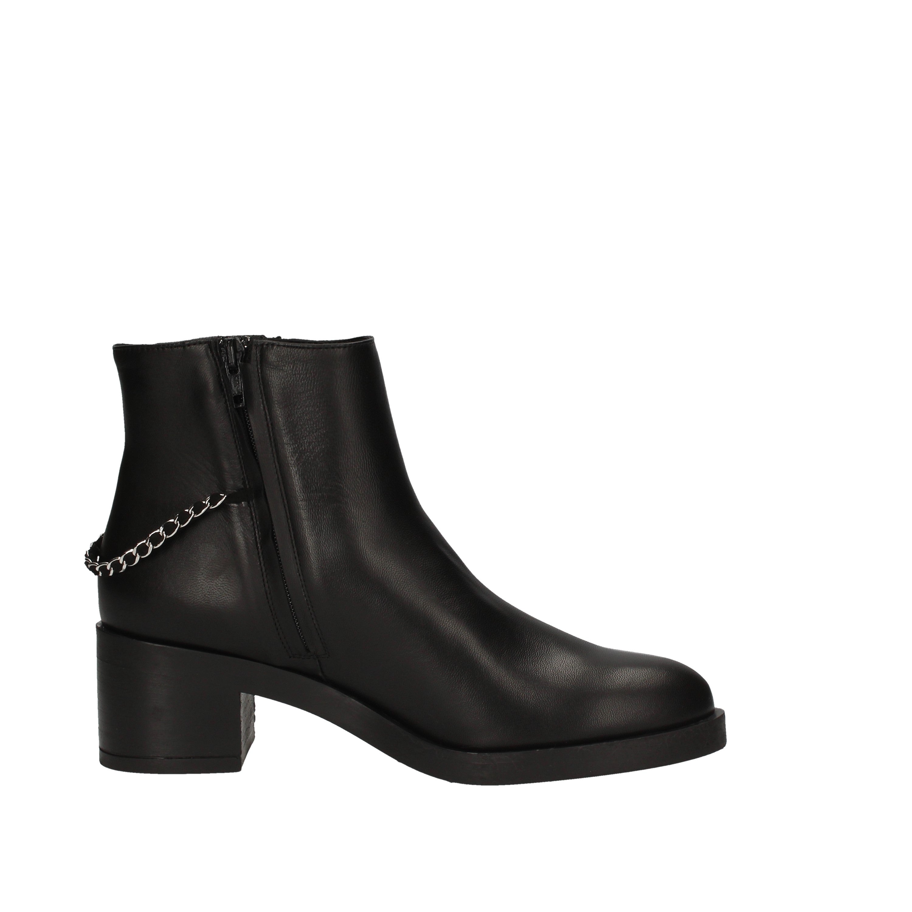 l'amour tronchetto 934