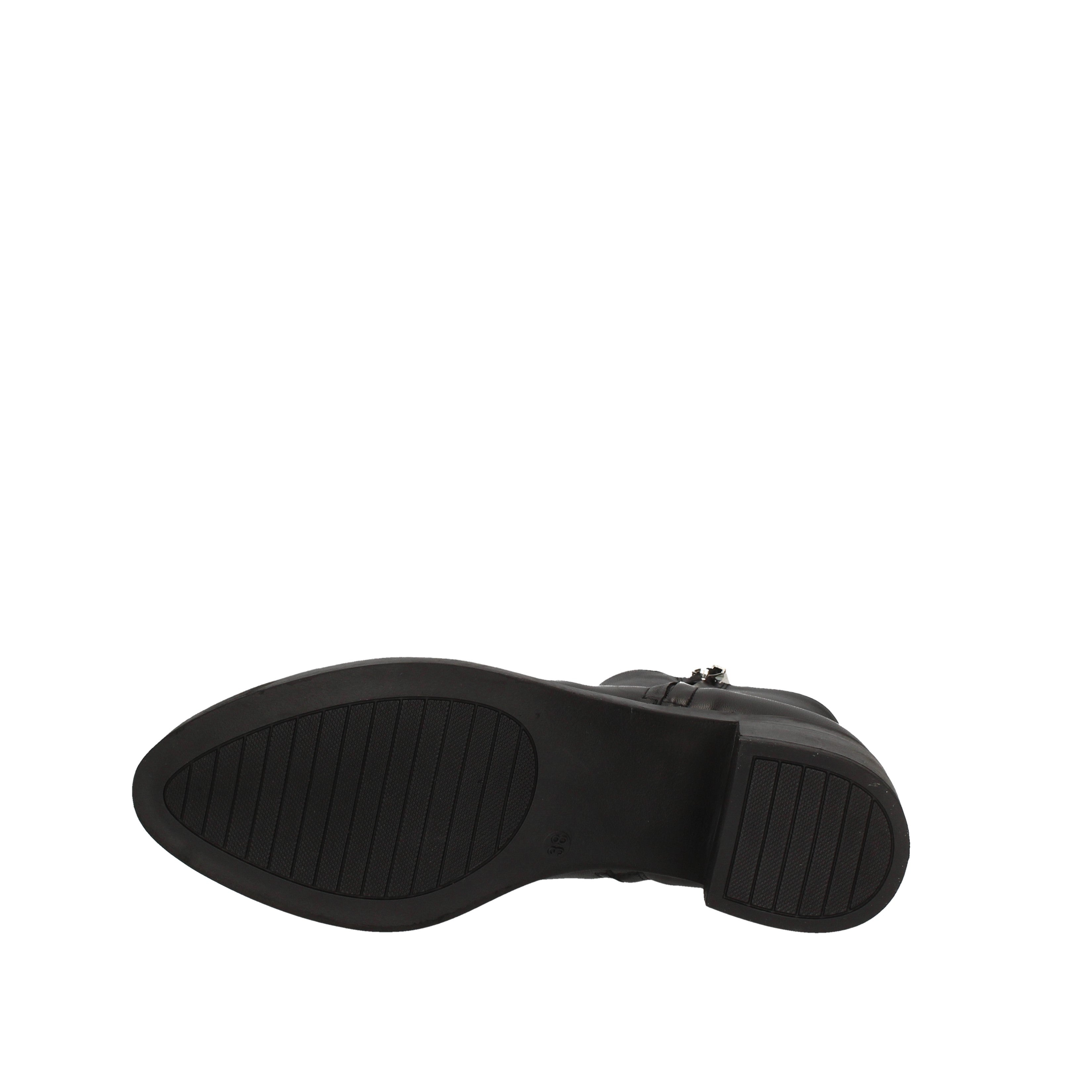 l'amour tronchetto 934