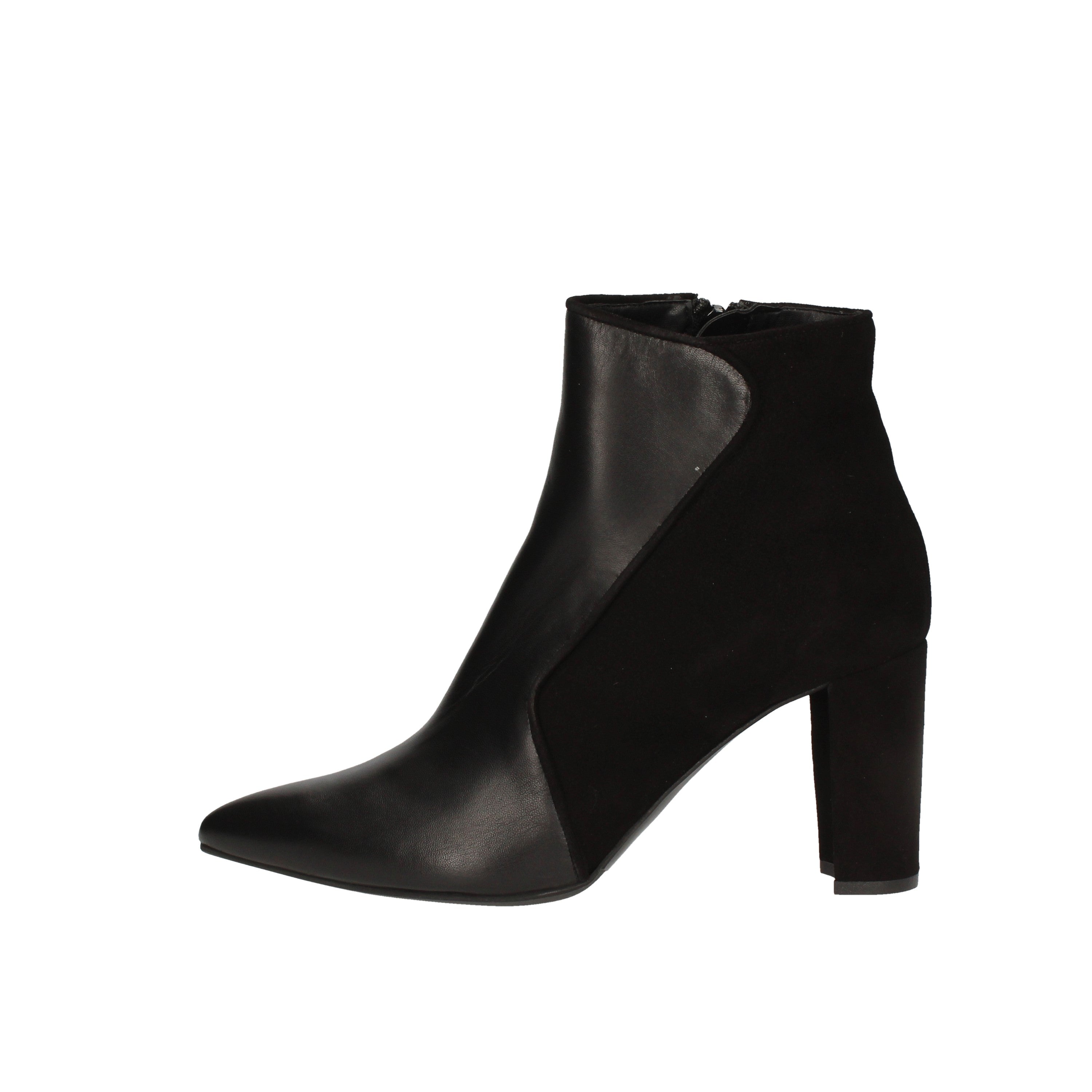 l'amour tronchetto 907