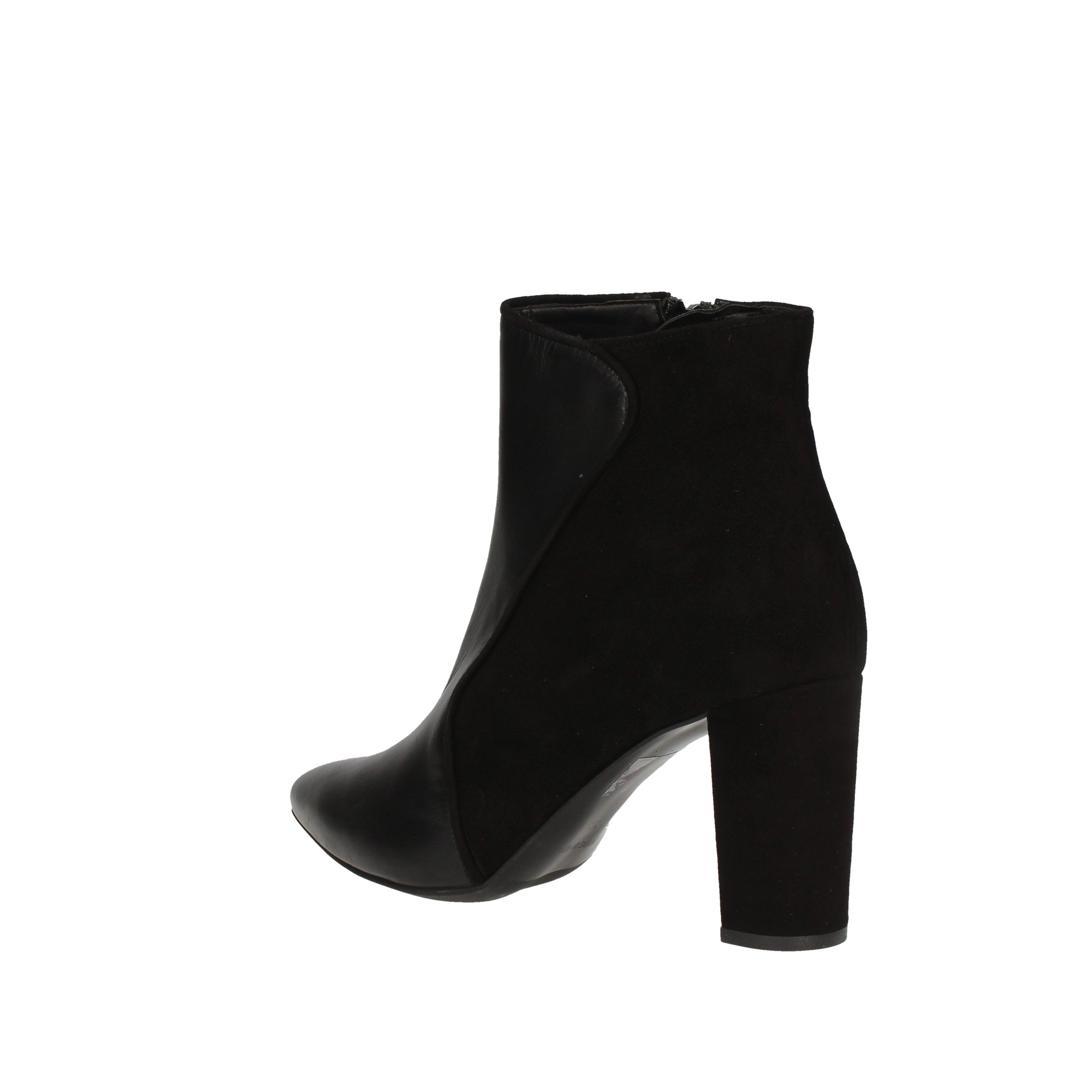 l'amour tronchetto 907