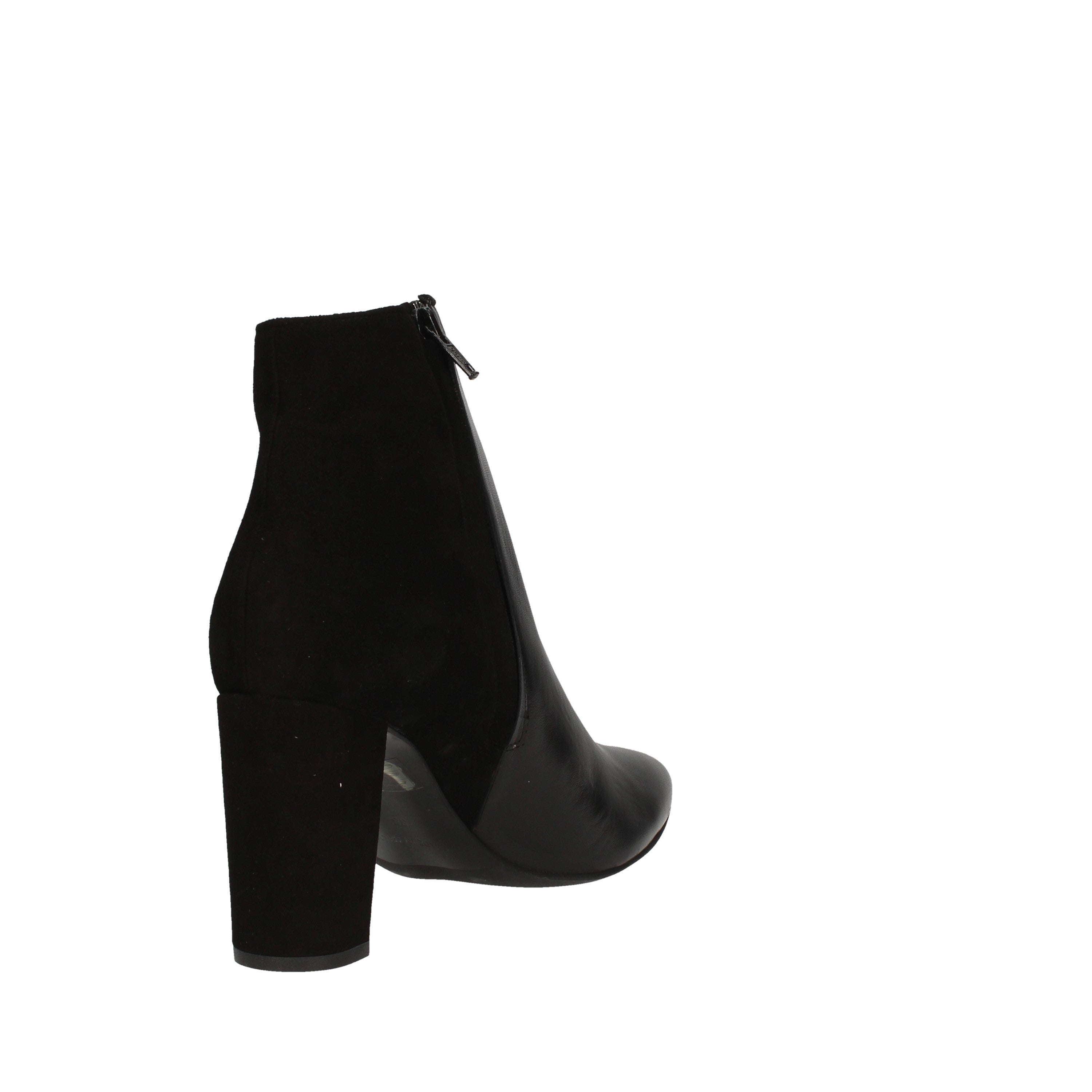 l'amour tronchetto 907