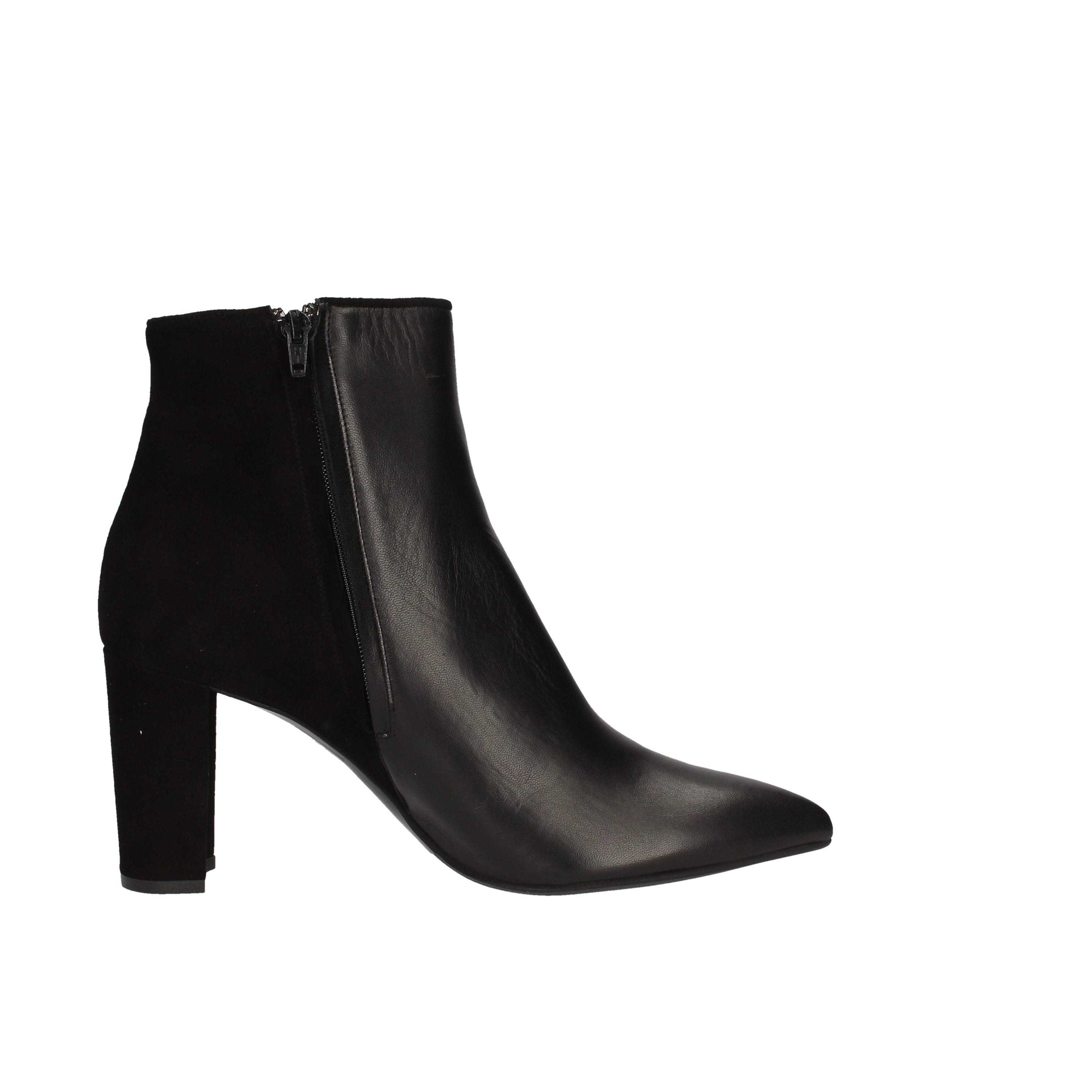 l'amour tronchetto 907