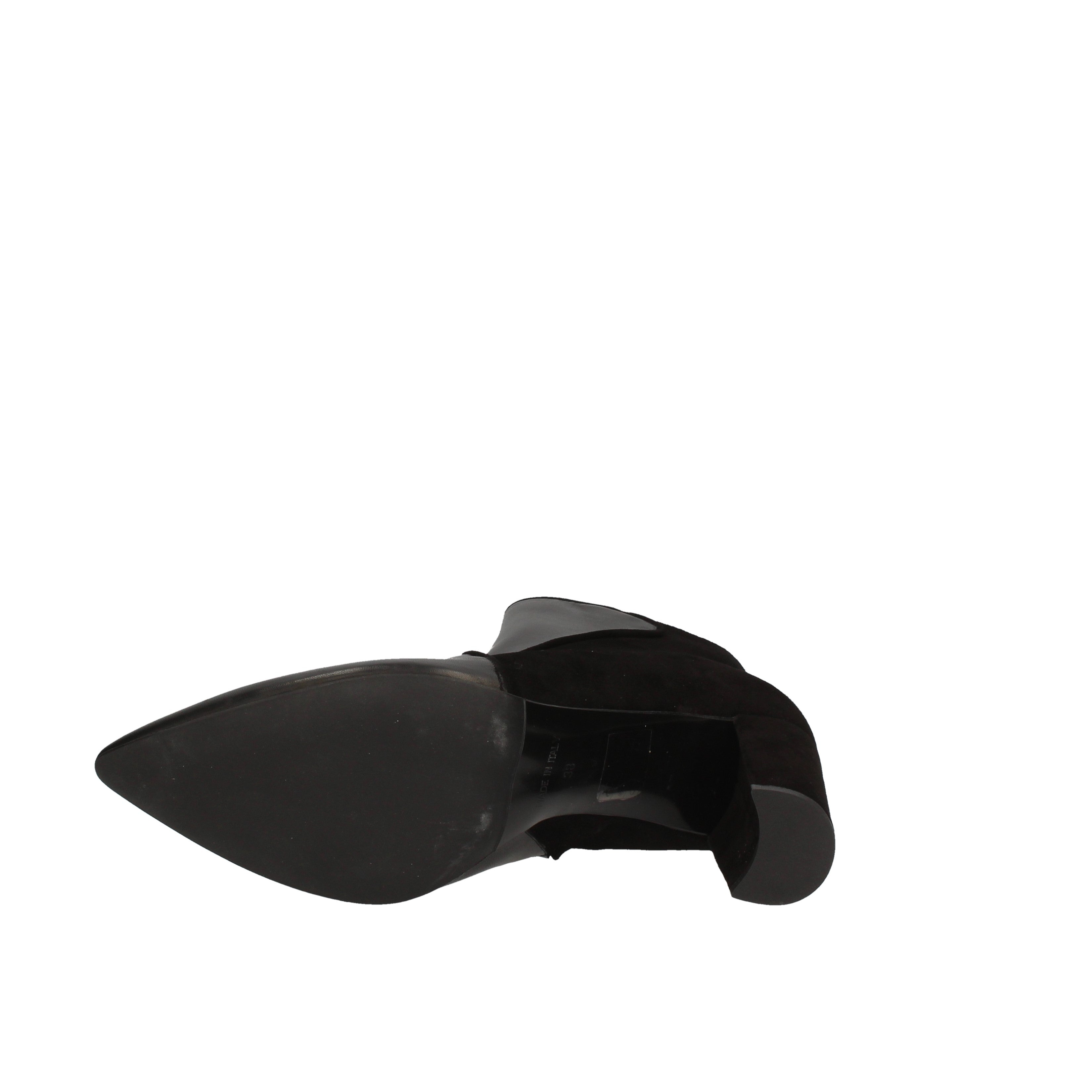 l'amour tronchetto 907