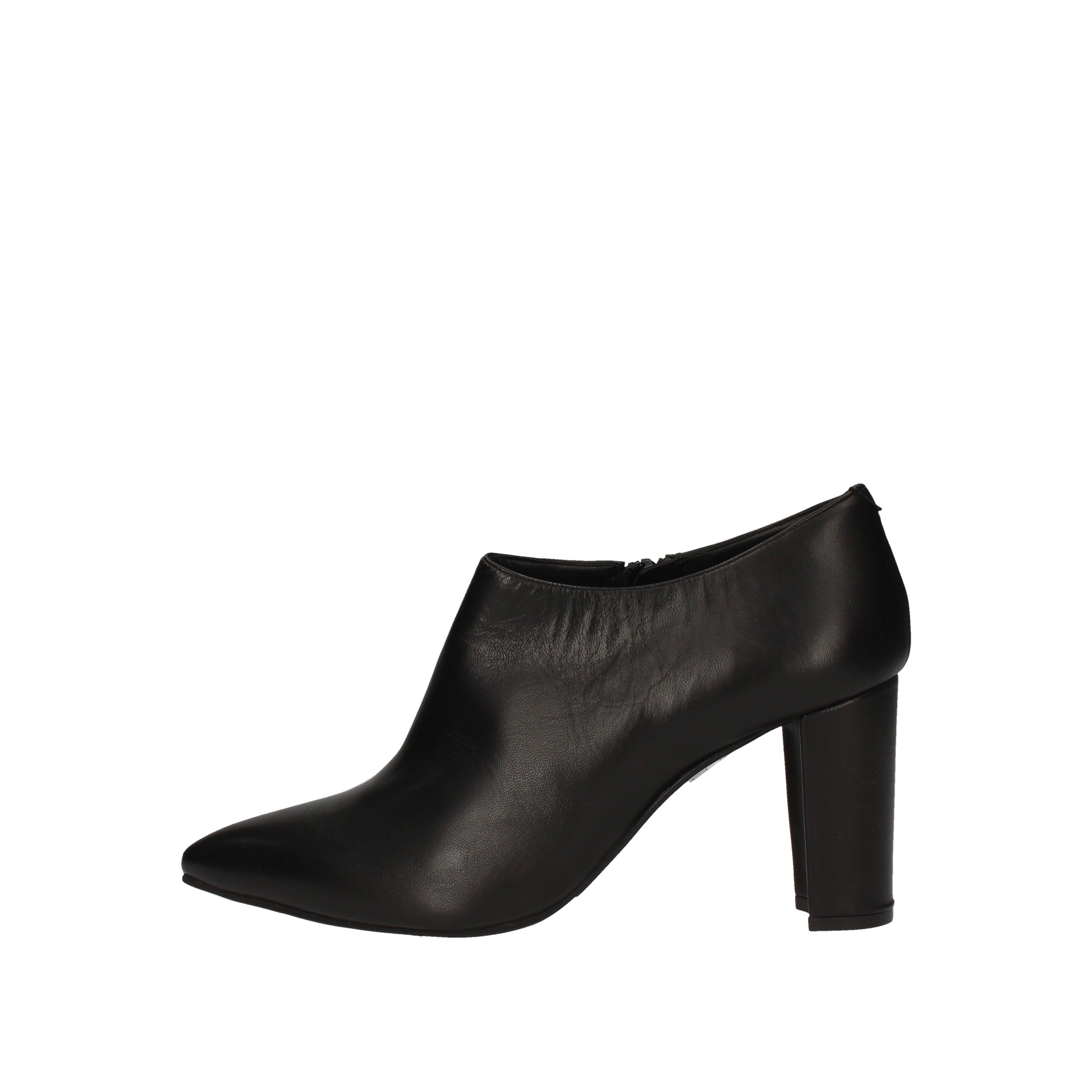 l'amour tronchetto 928