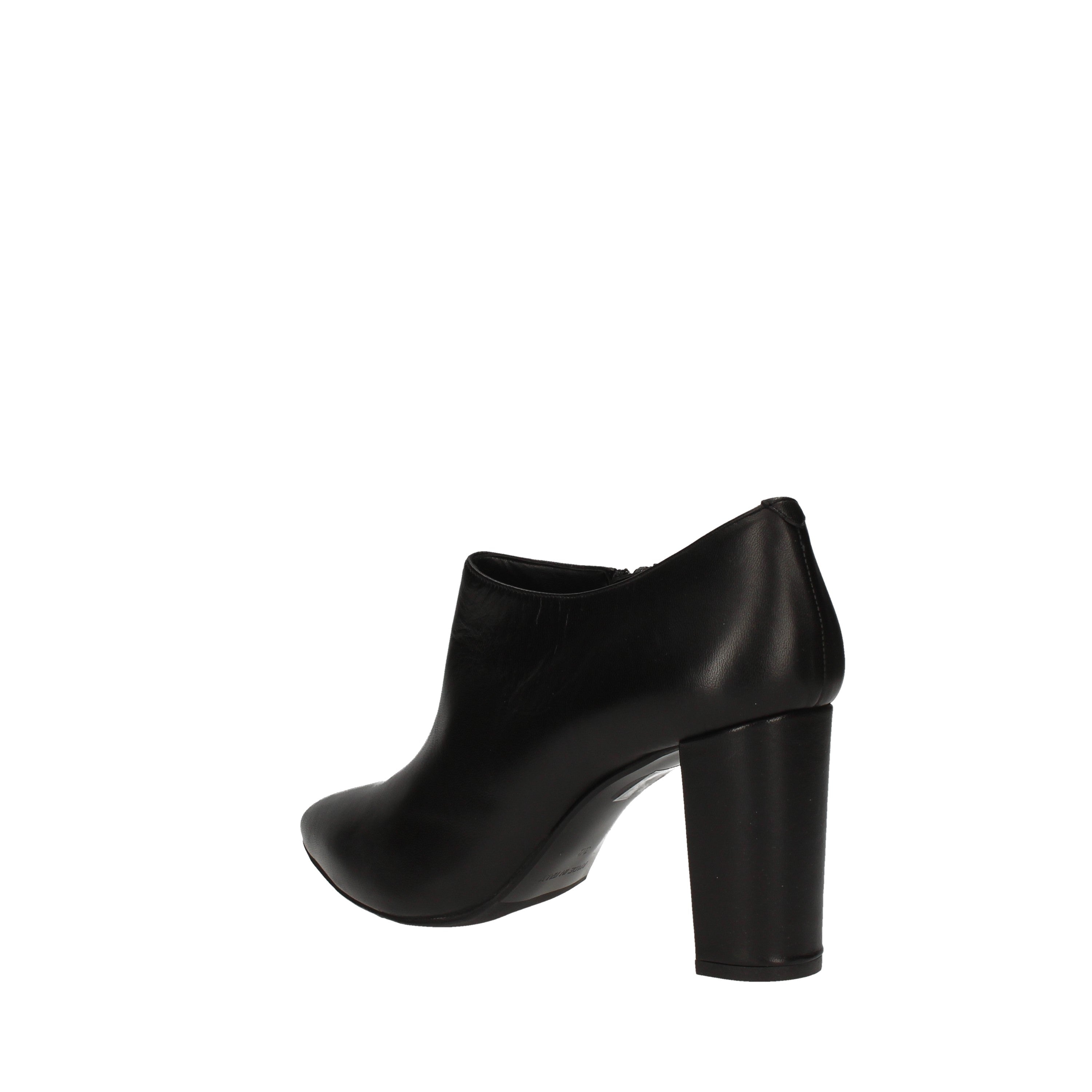 l'amour tronchetto 928