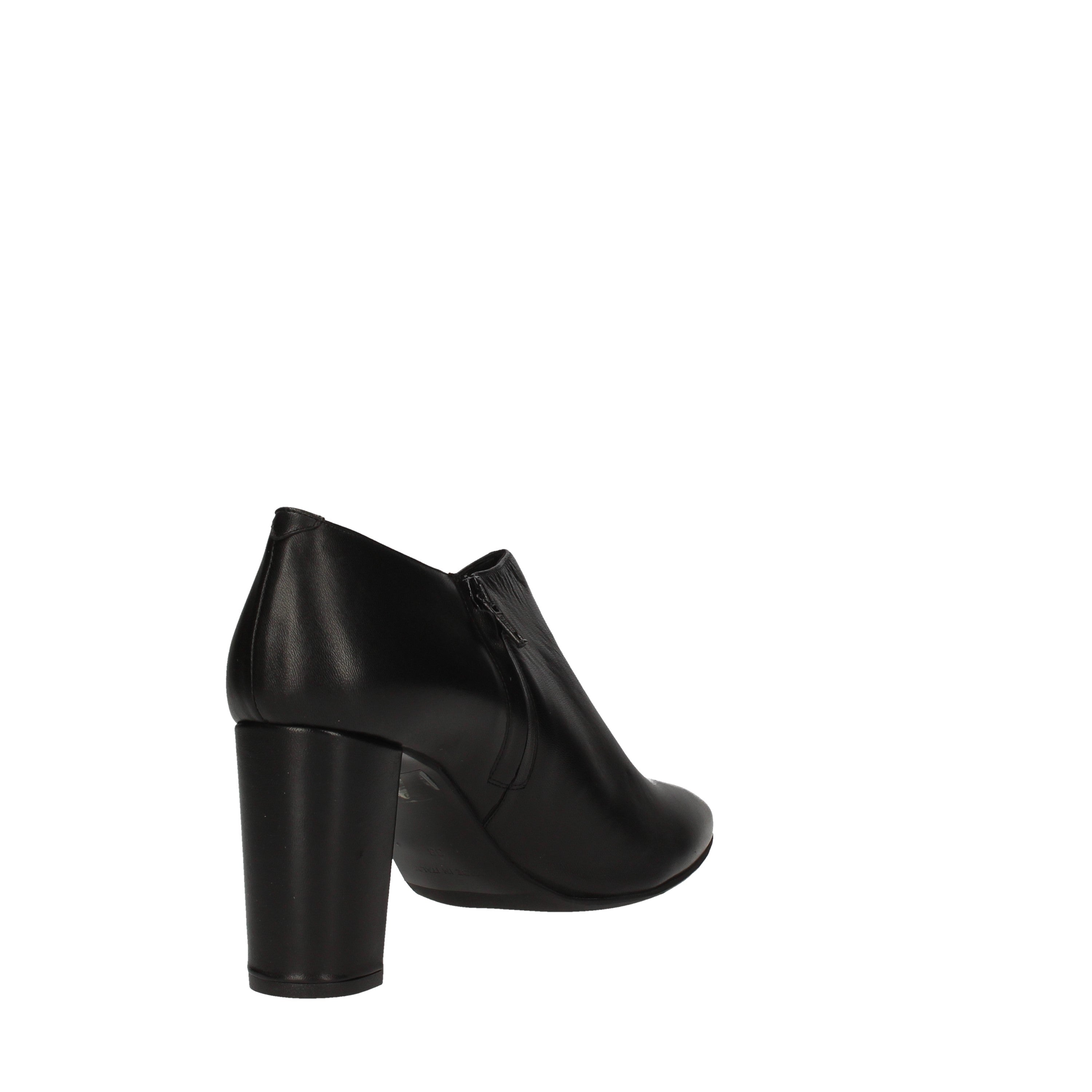 l'amour tronchetto 928