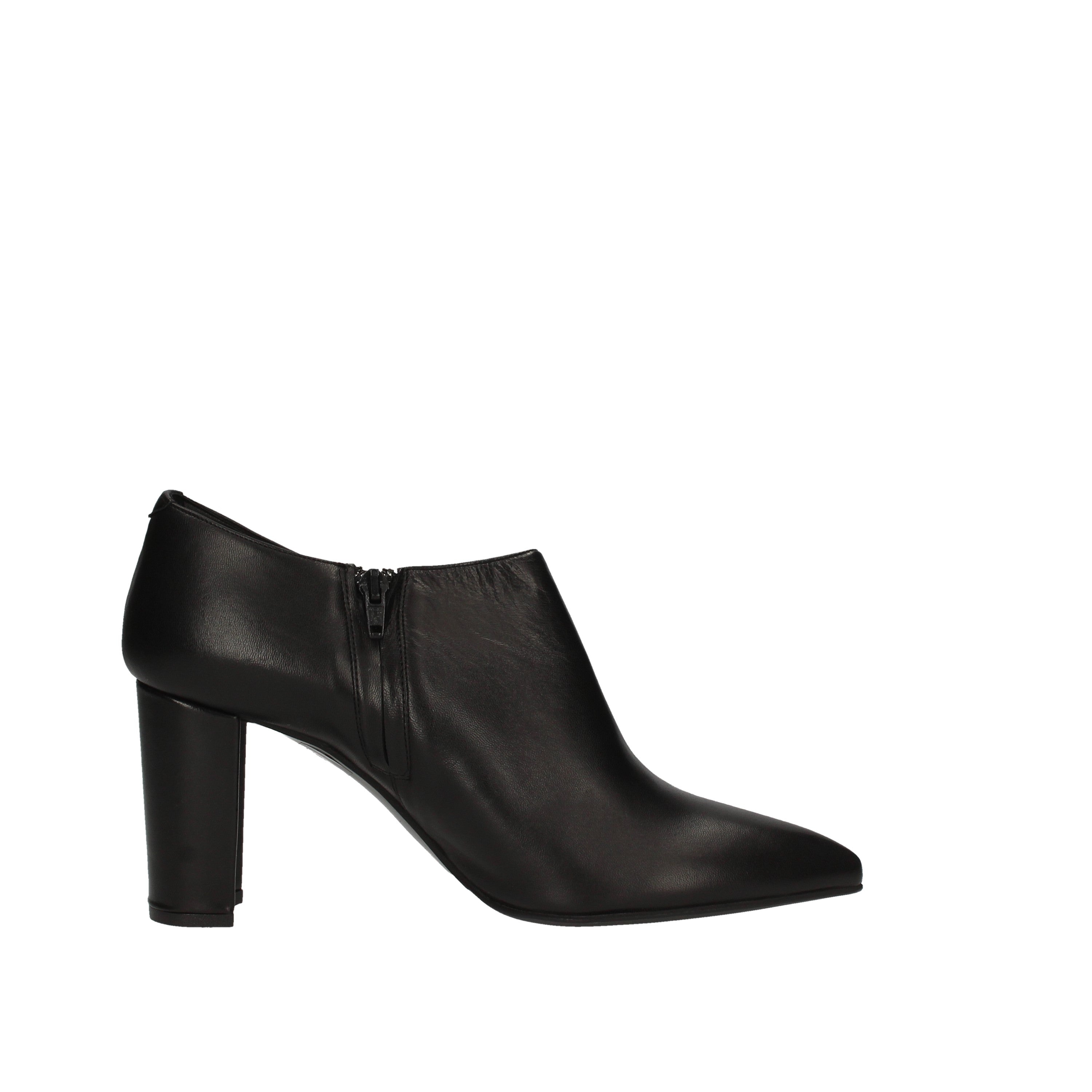 l'amour tronchetto 928