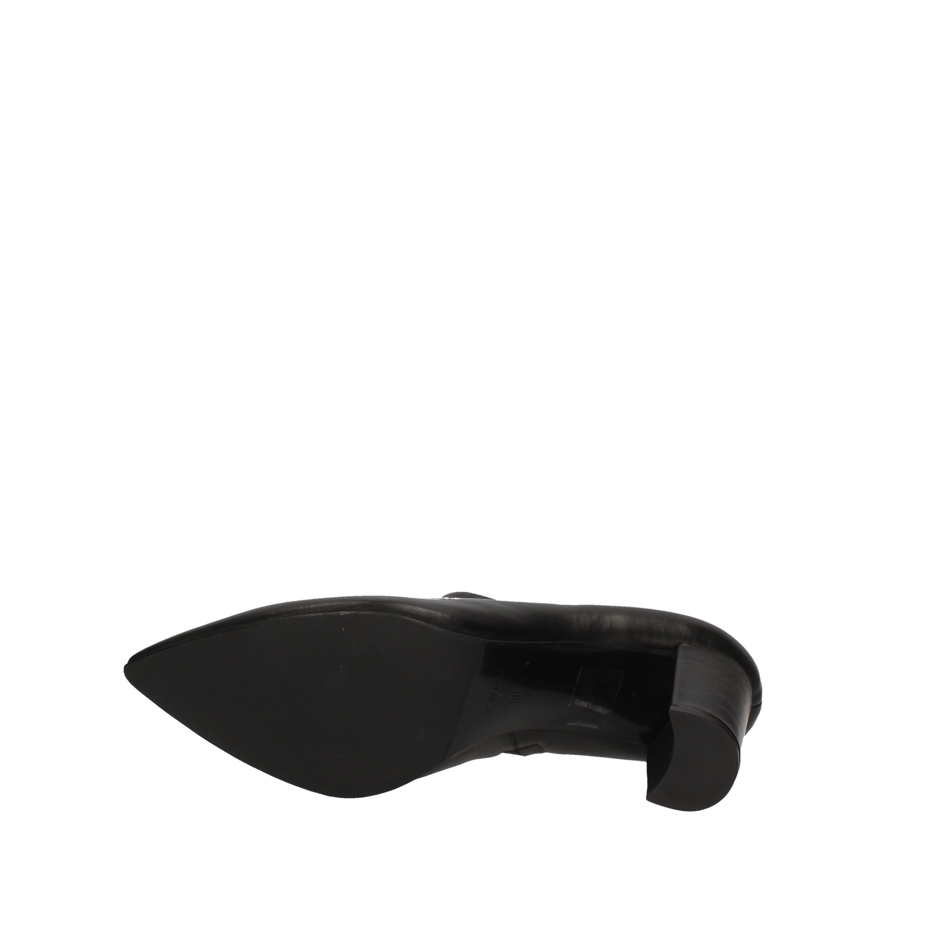 l'amour tronchetto 928