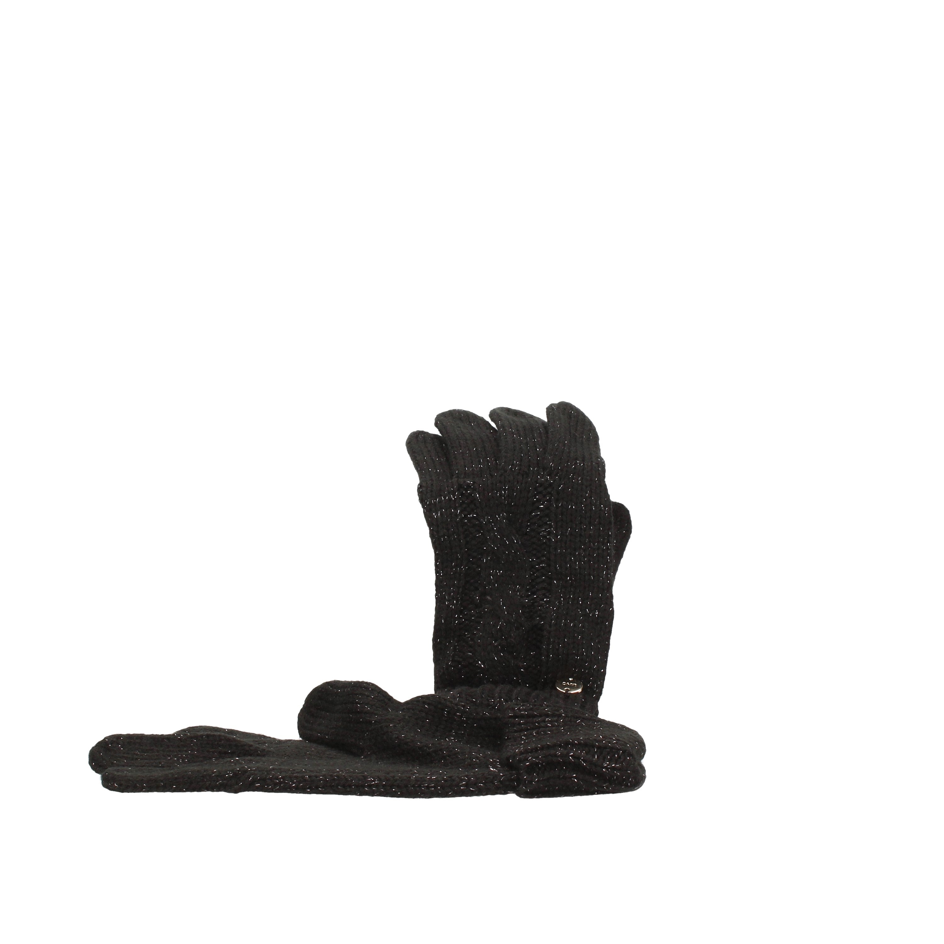 LIU JO  369011M0300 Nero