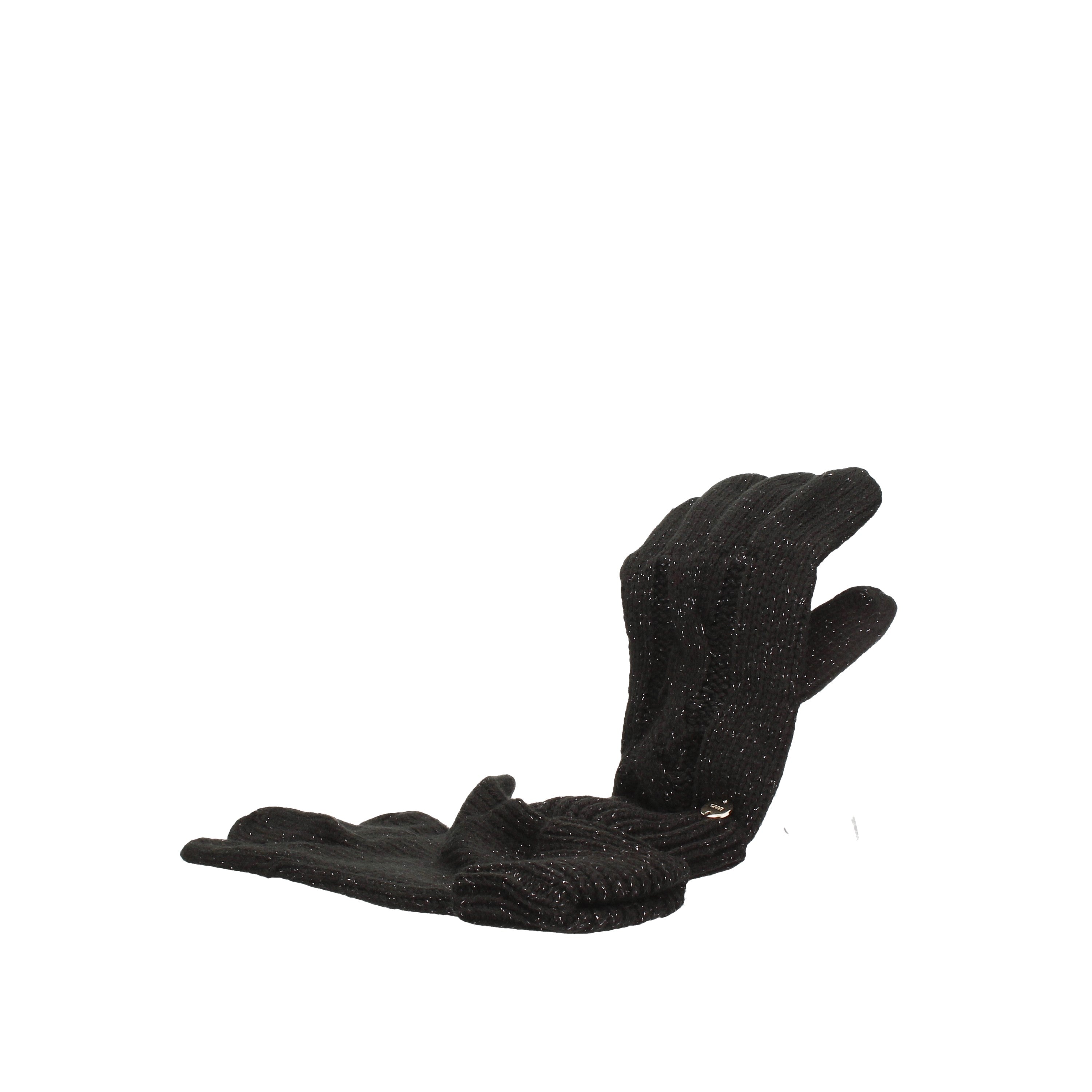 LIU JO  369011M0300 Nero