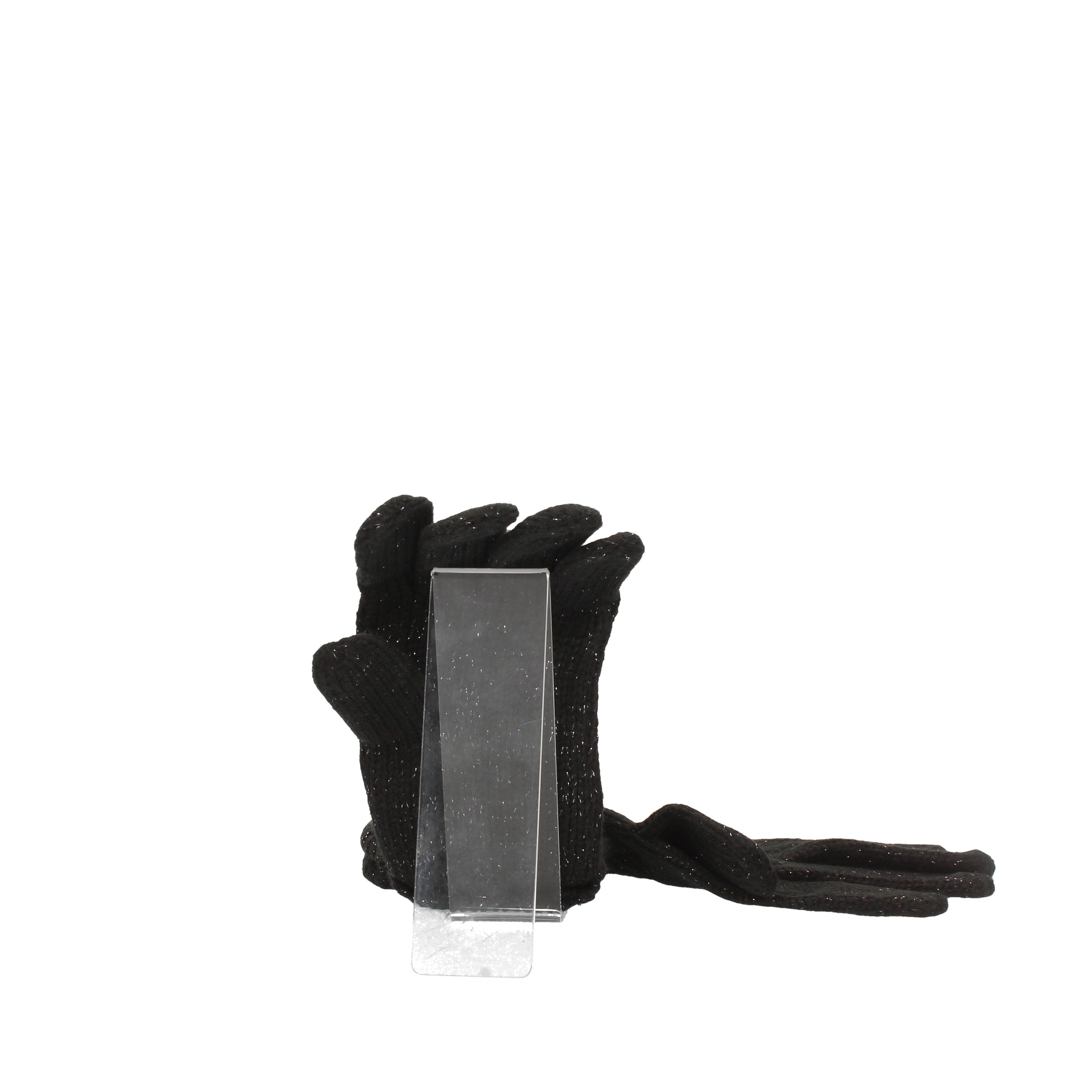 LIU JO  369011M0300 Nero