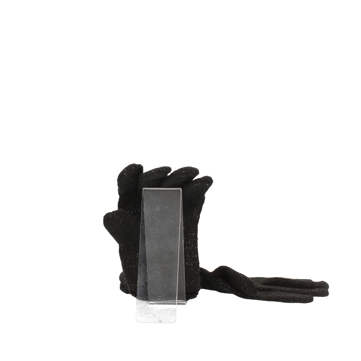 LIU JO  369011M0300 Nero