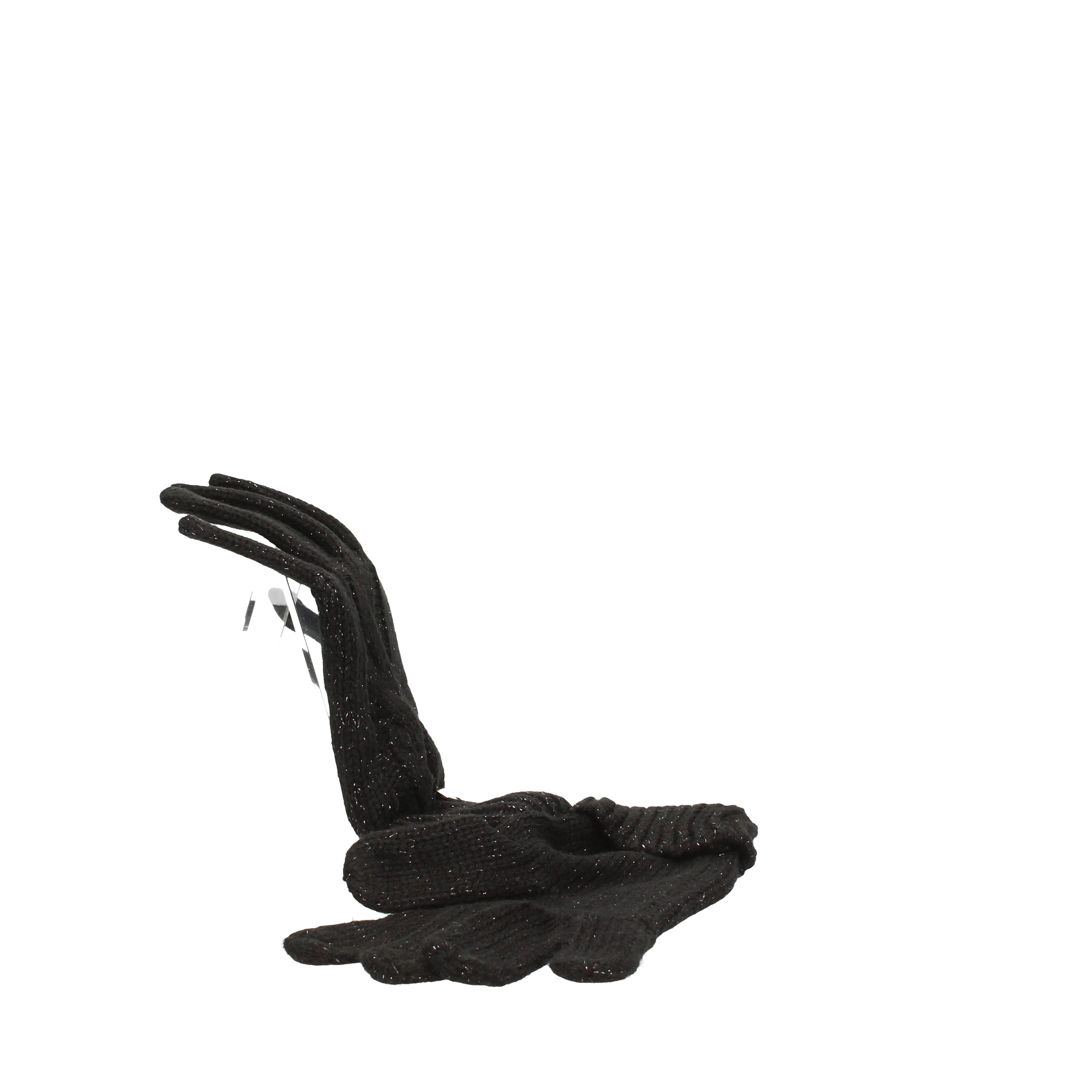 LIU JO  369011M0300 Nero