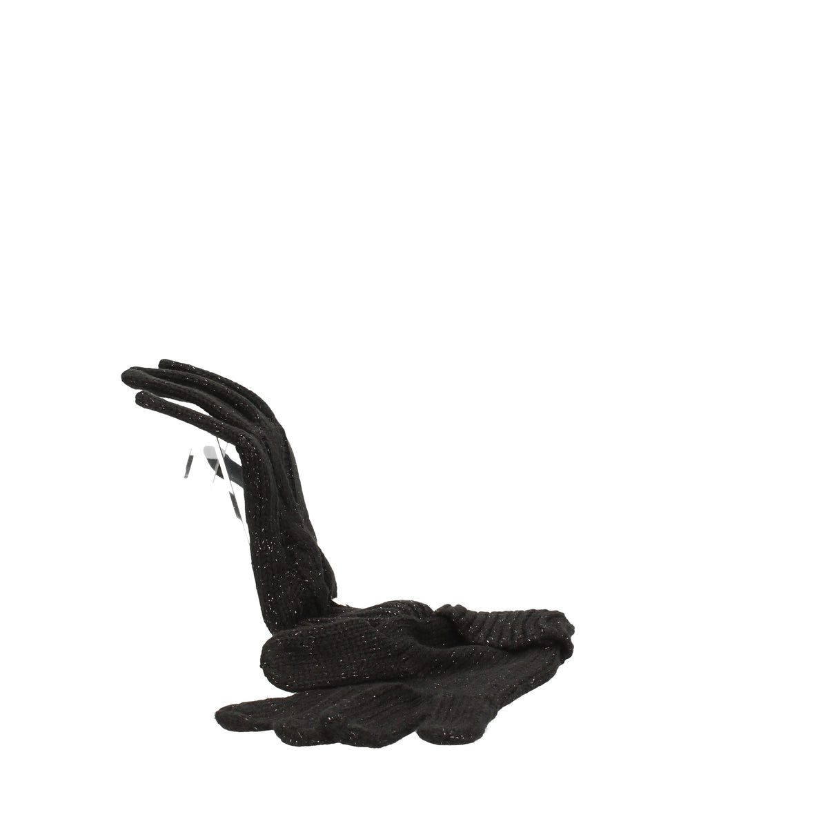 LIU JO  369011M0300 Nero