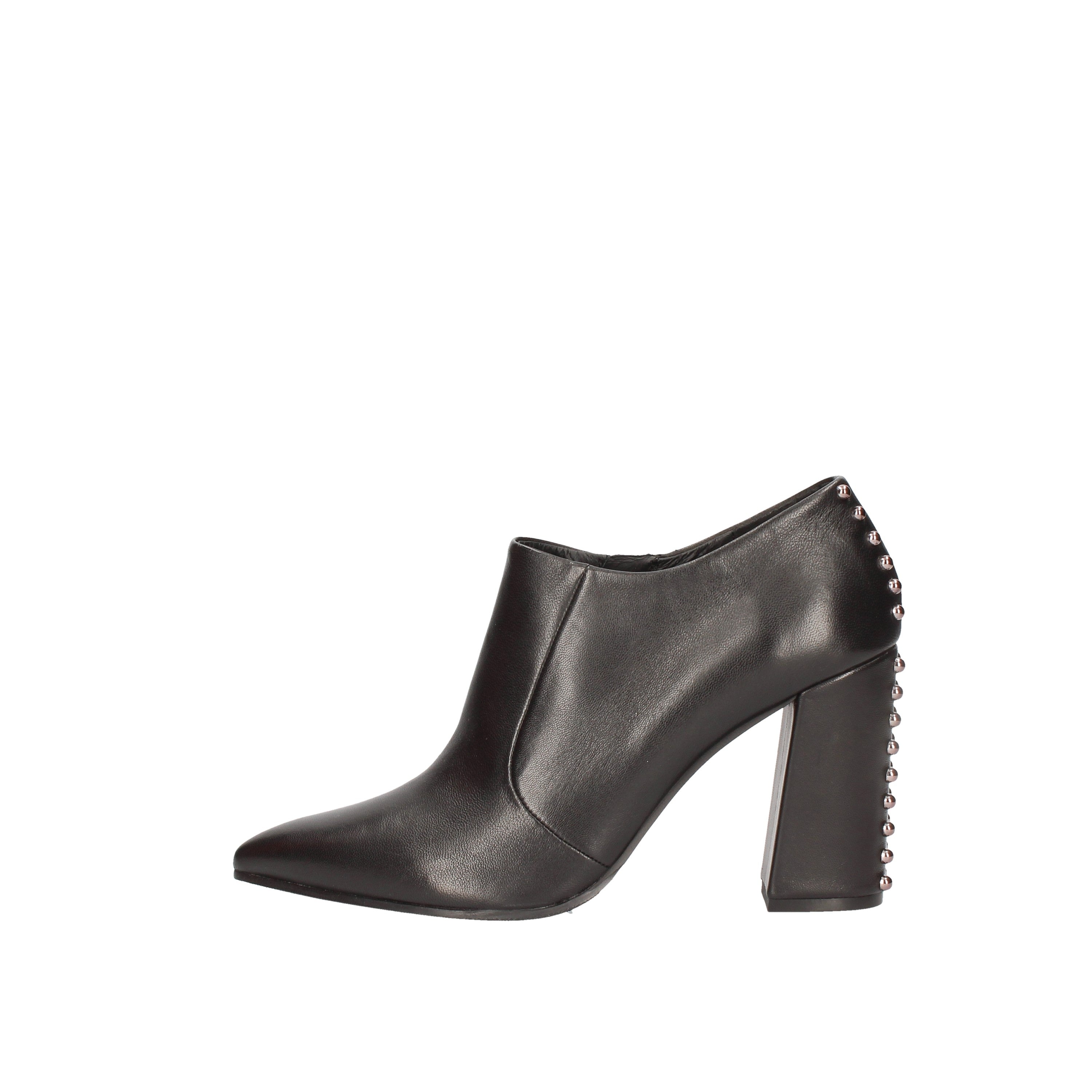 adele dezotti tronchetto ax1701