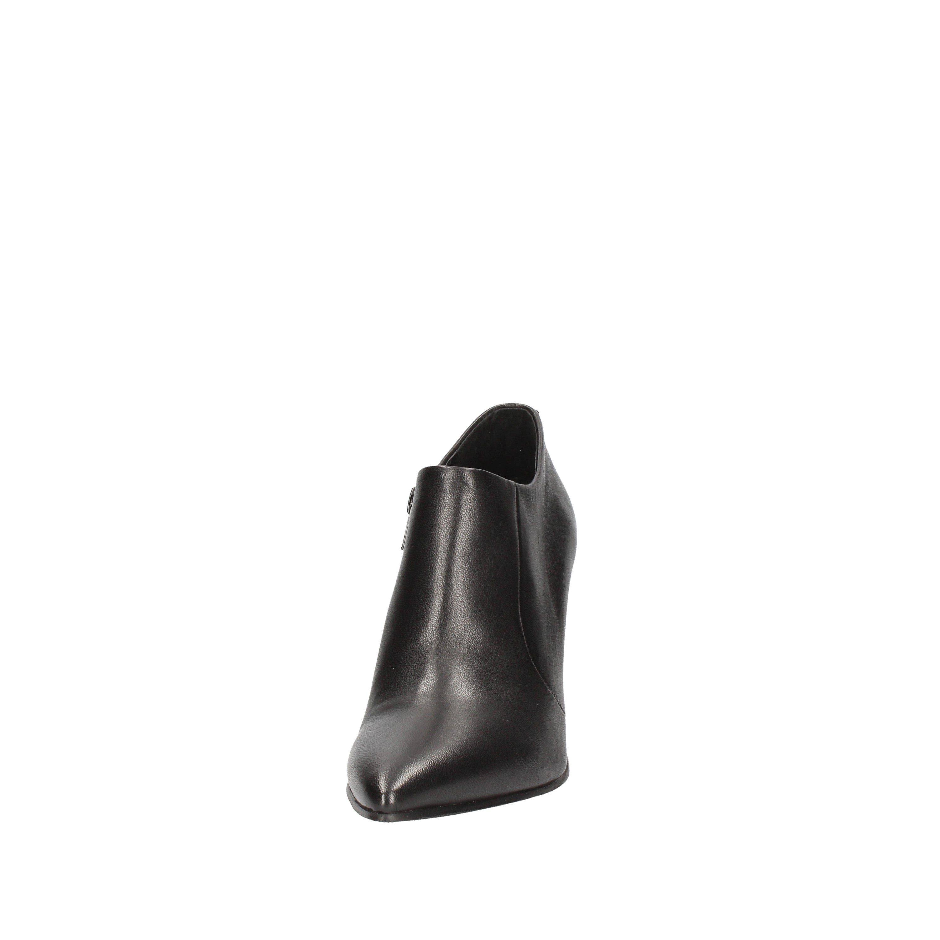ADELE DEZOTTI  AX1701 Nero
