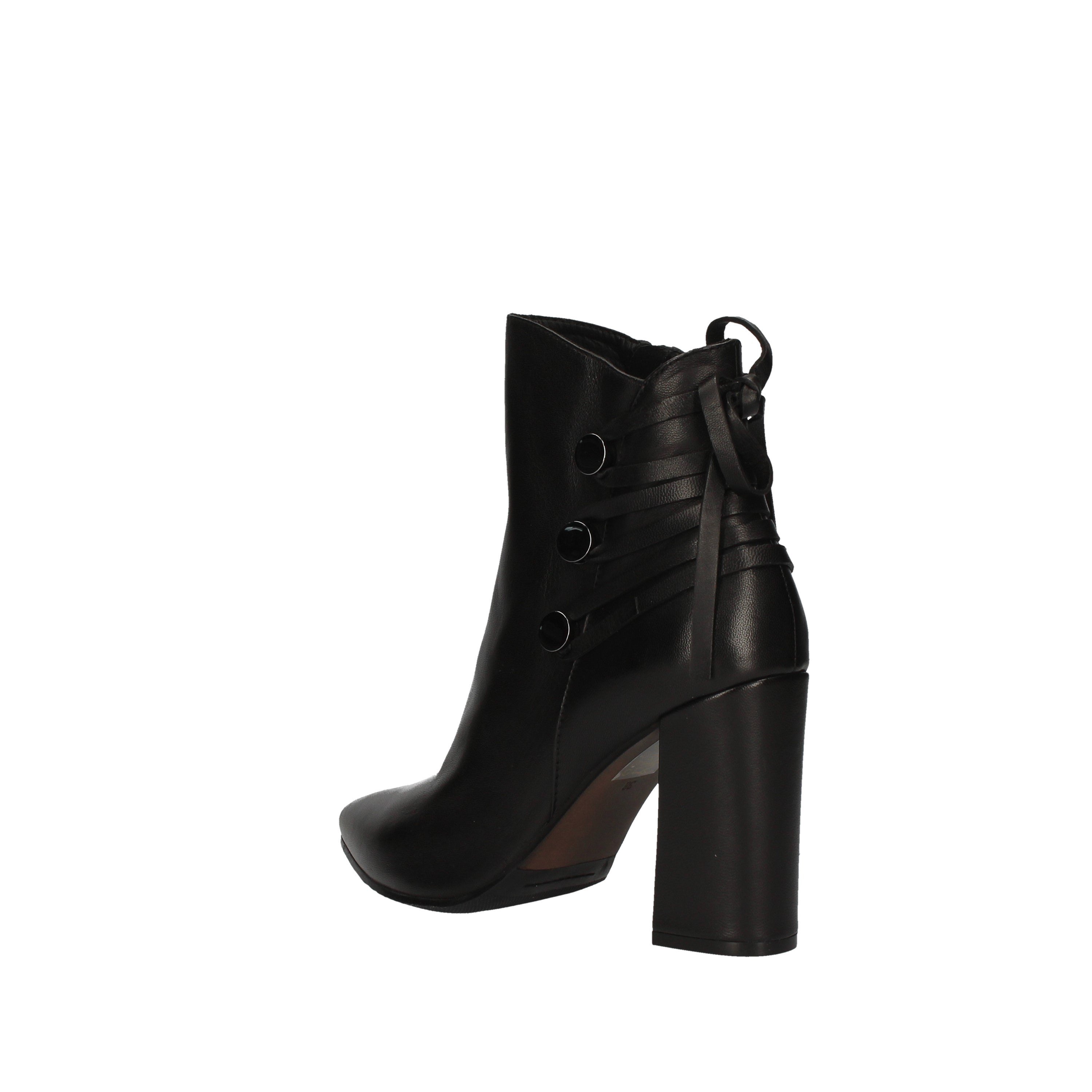 adele dezotti tronchetto ax1803