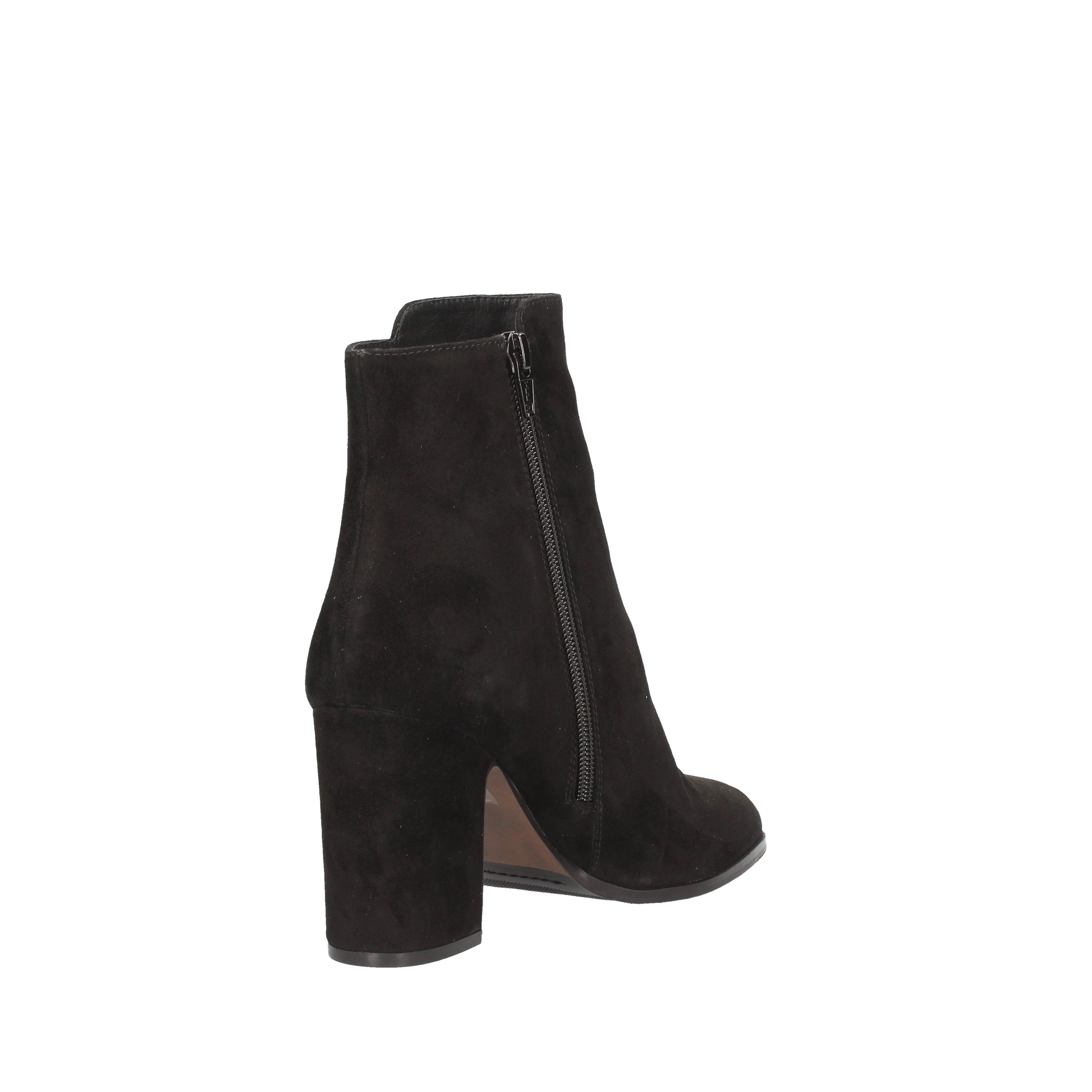ADELE DEZOTTI  AX0602 Nero