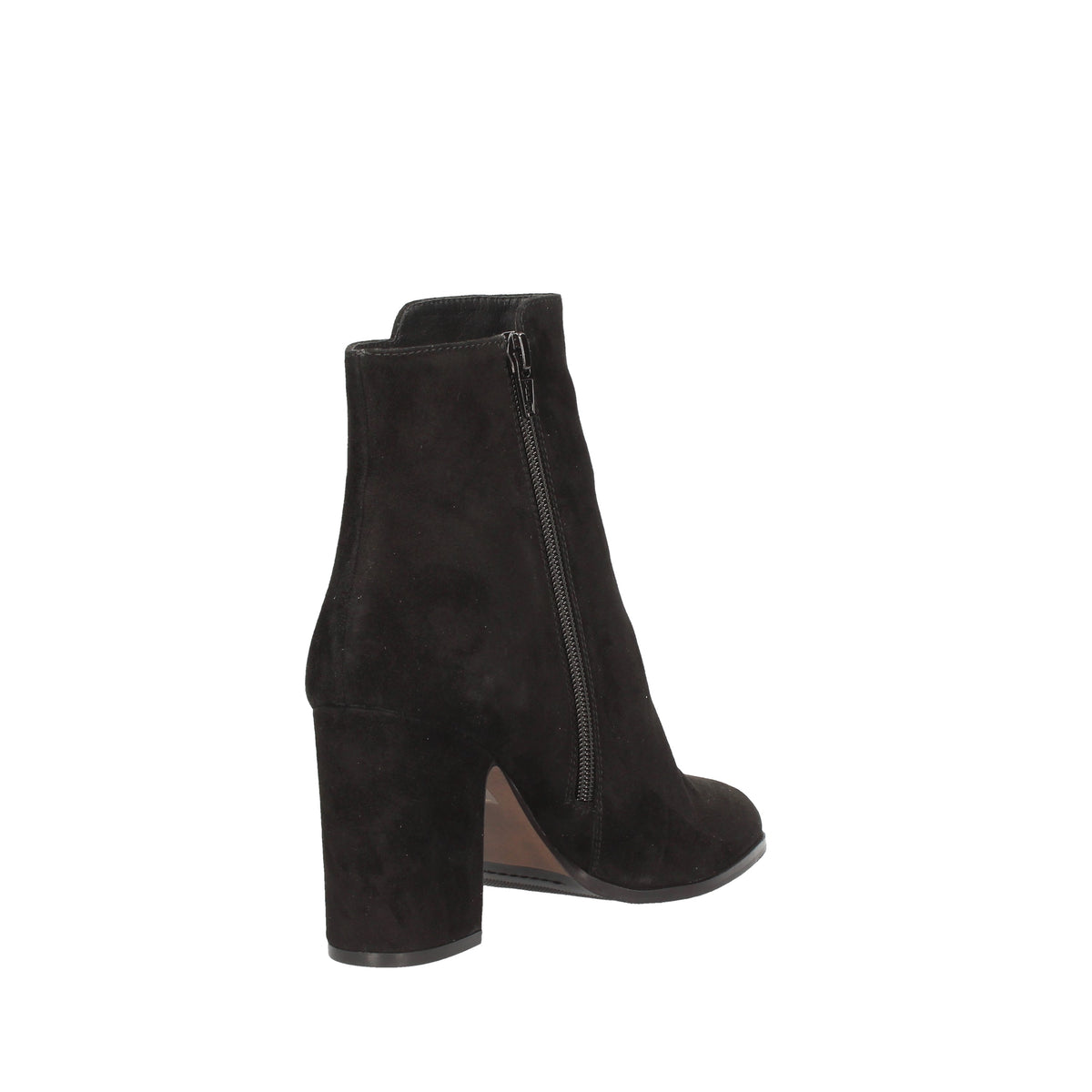 ADELE DEZOTTI  AX0602 Nero