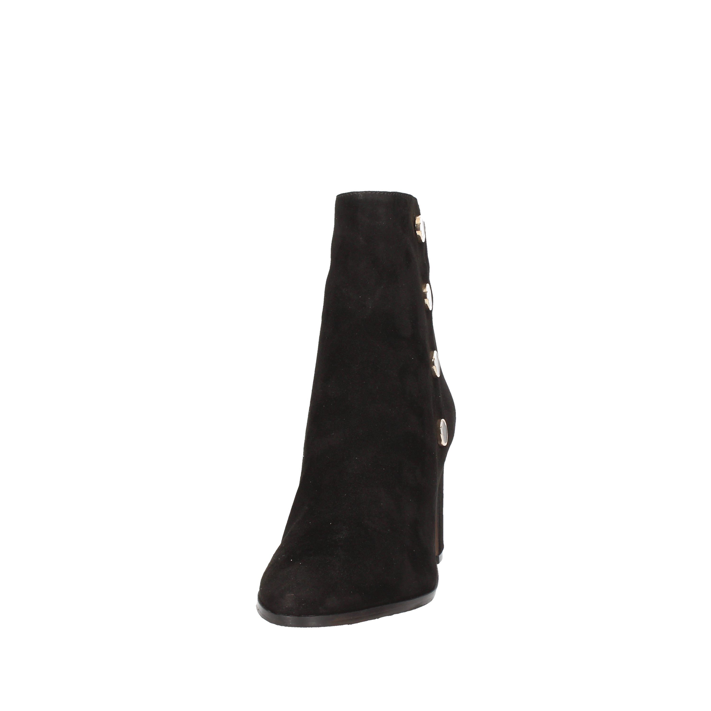 ADELE DEZOTTI  AX0602 Nero