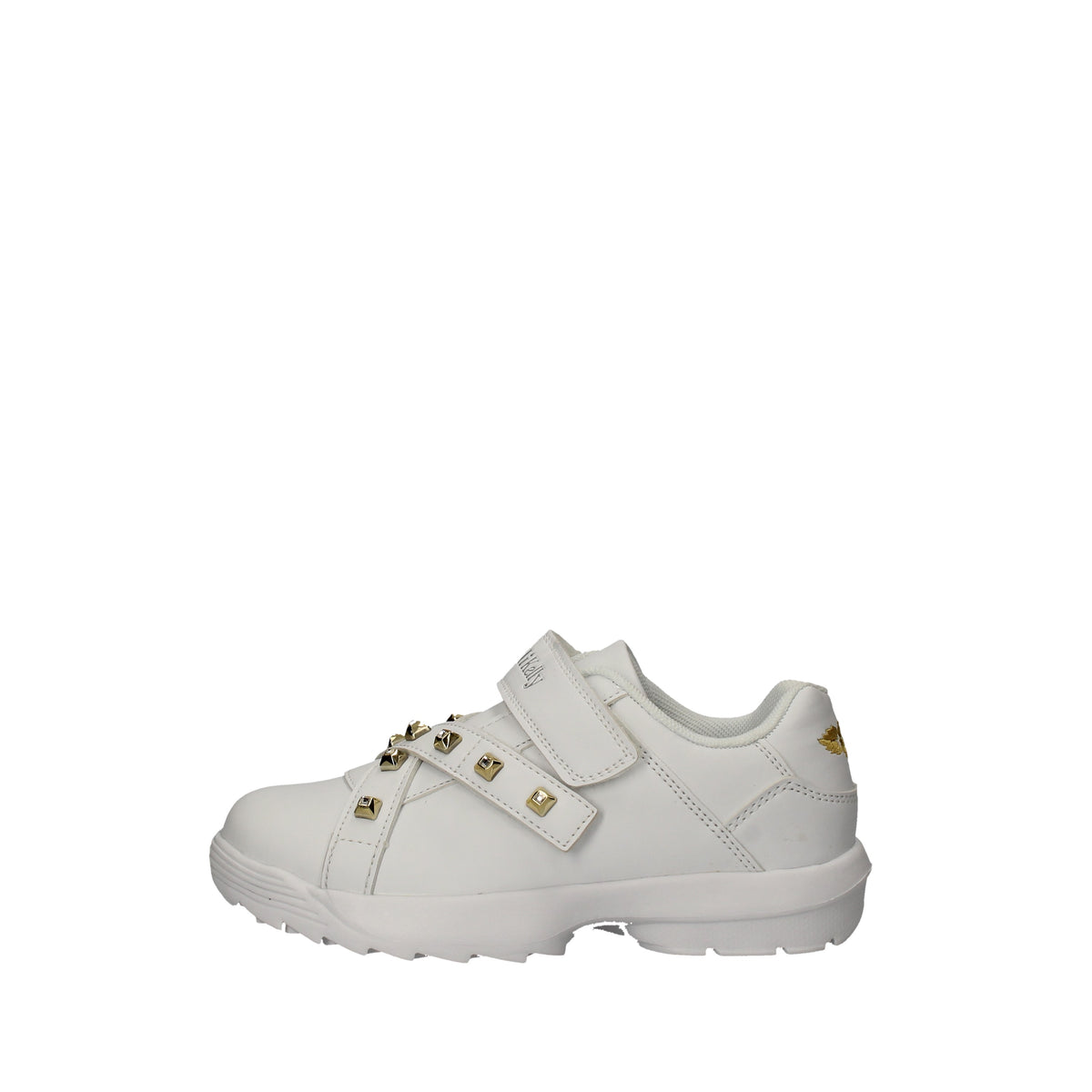 LELLI KELLY  LK6832 Bianco