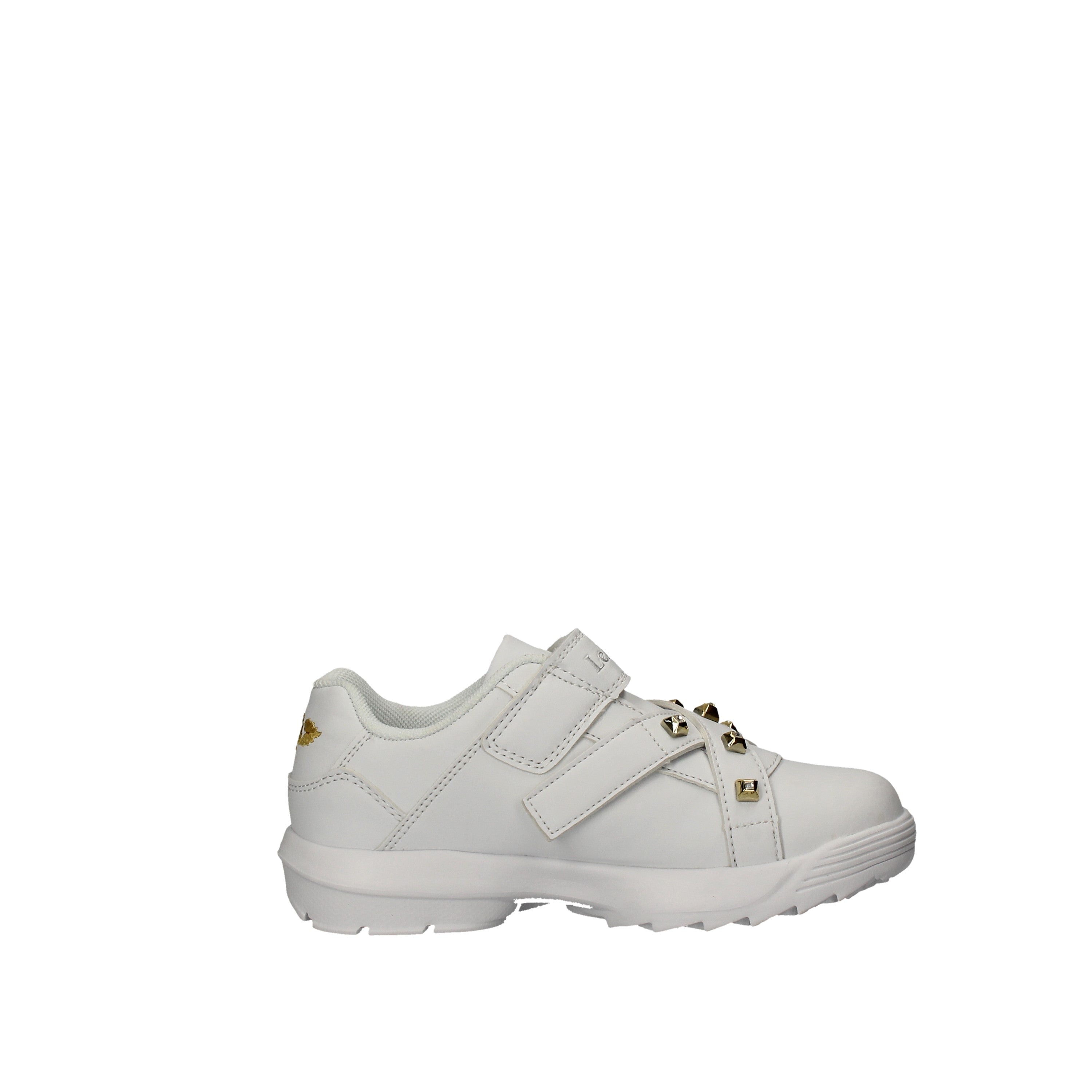 lelli kelly sneakers modello priscilla bianco lk6832