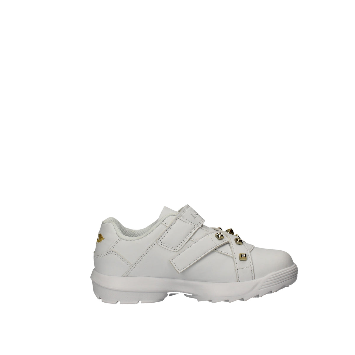 LELLI KELLY  LK6832 Bianco