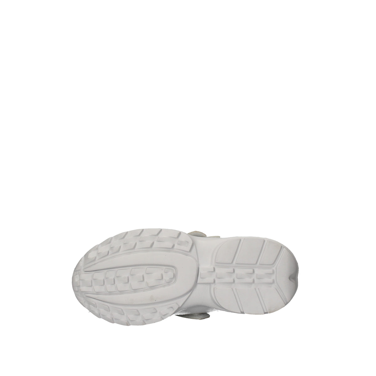 LELLI KELLY  LK6832 Bianco