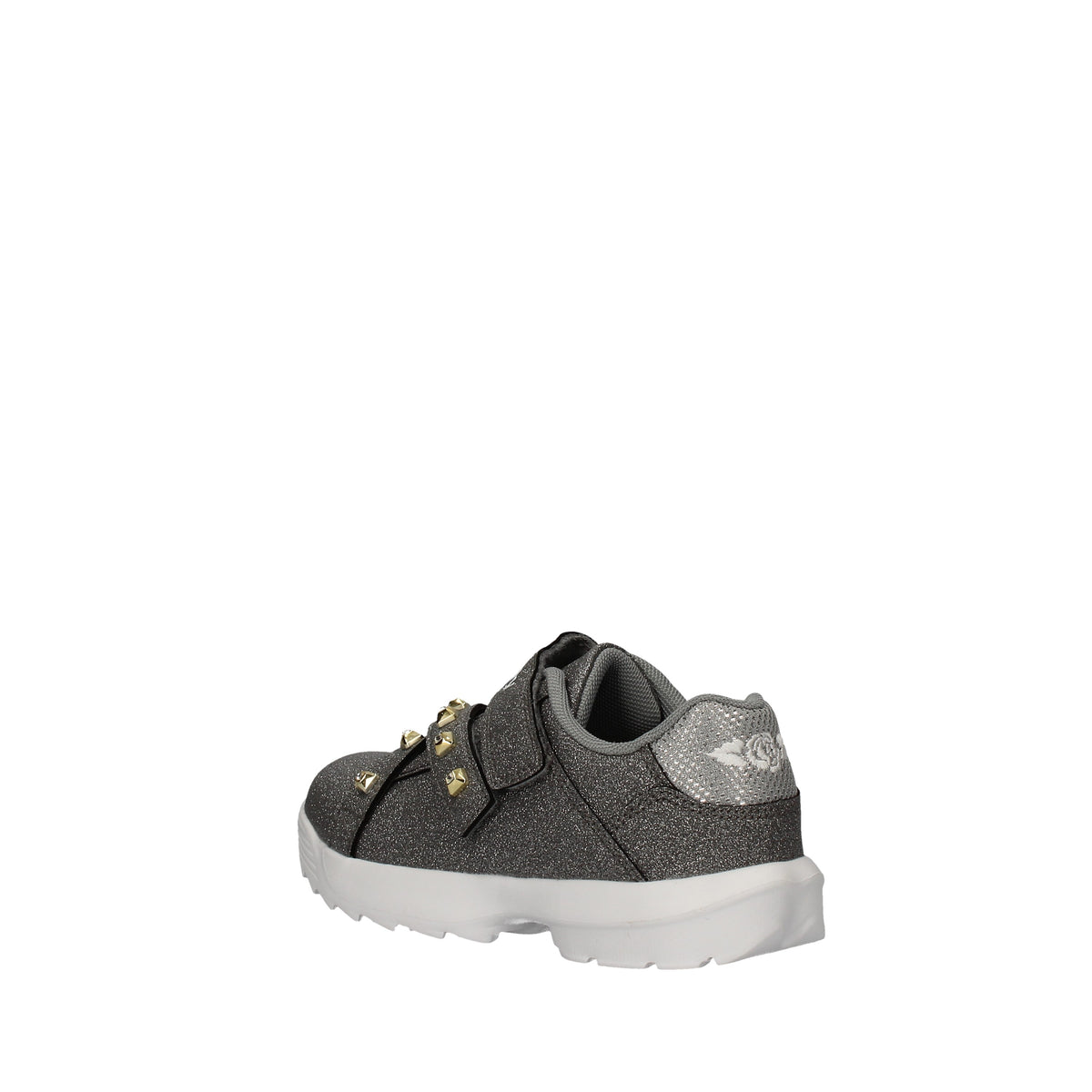 LELLI KELLY  LK6832 Grigio