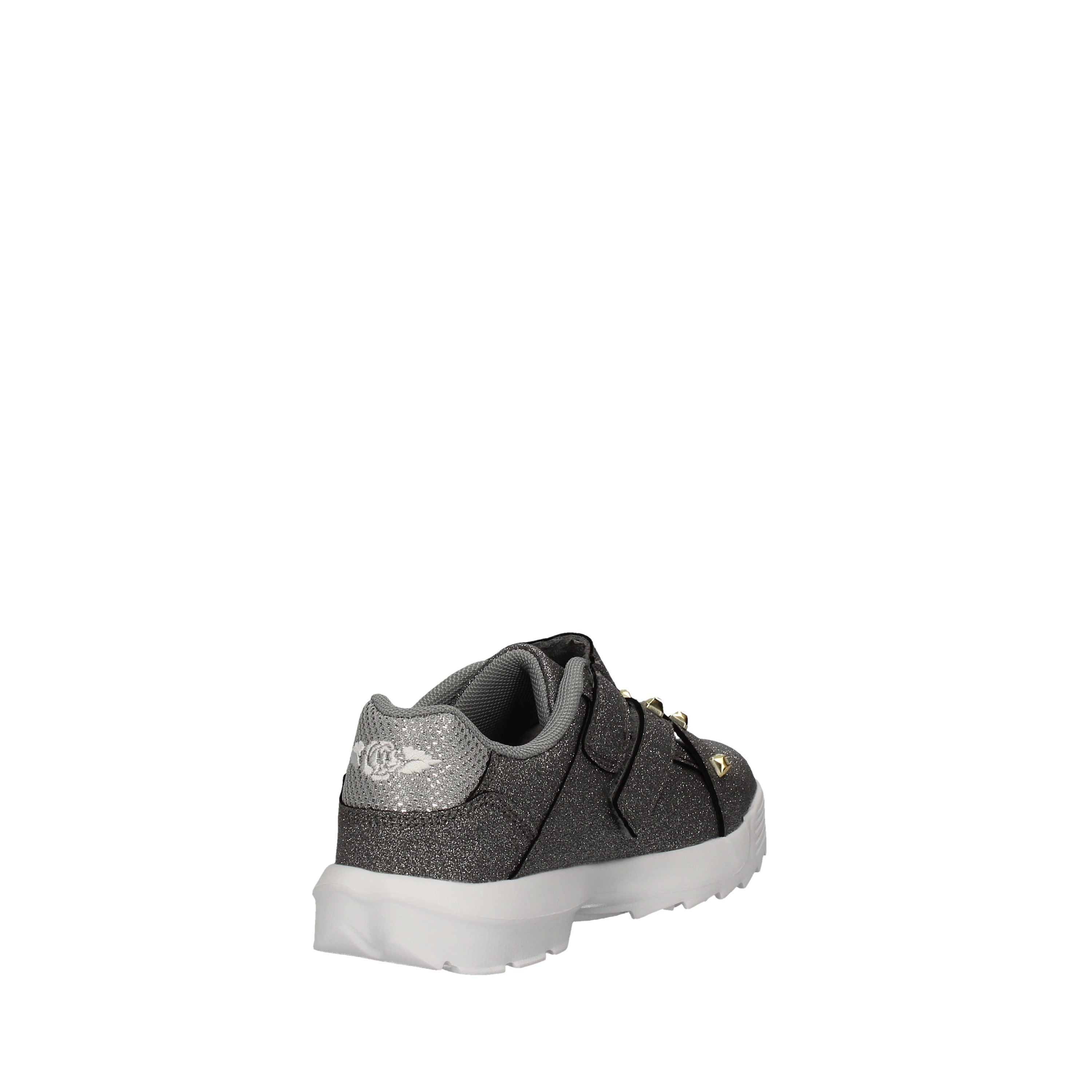 lelli kelly sneakers modello priscilla grigio lk6832