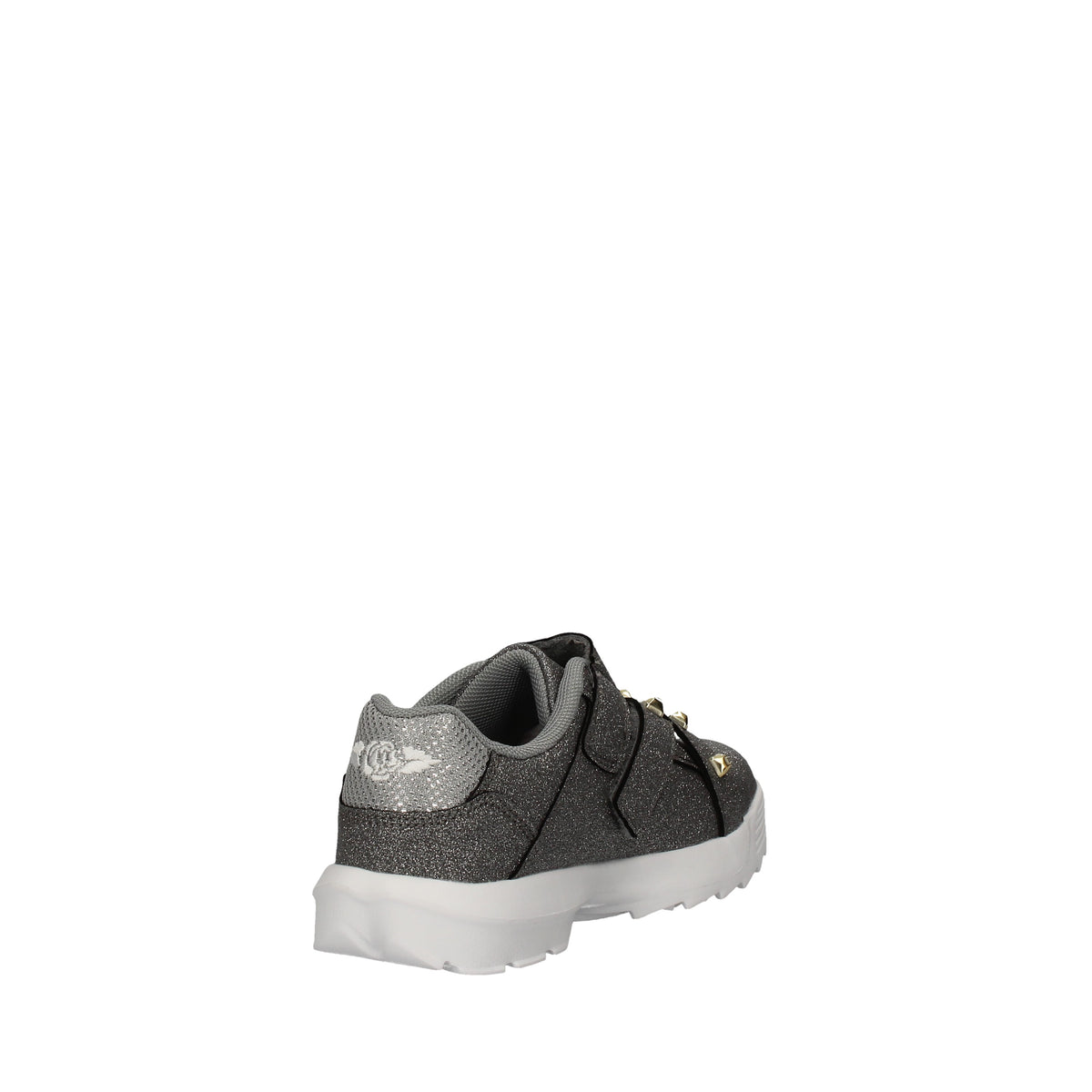 LELLI KELLY  LK6832 Grigio