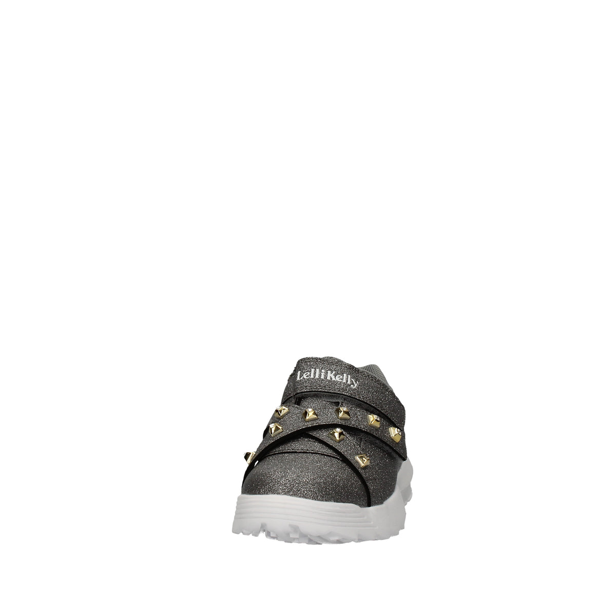 LELLI KELLY  LK6832 Grigio