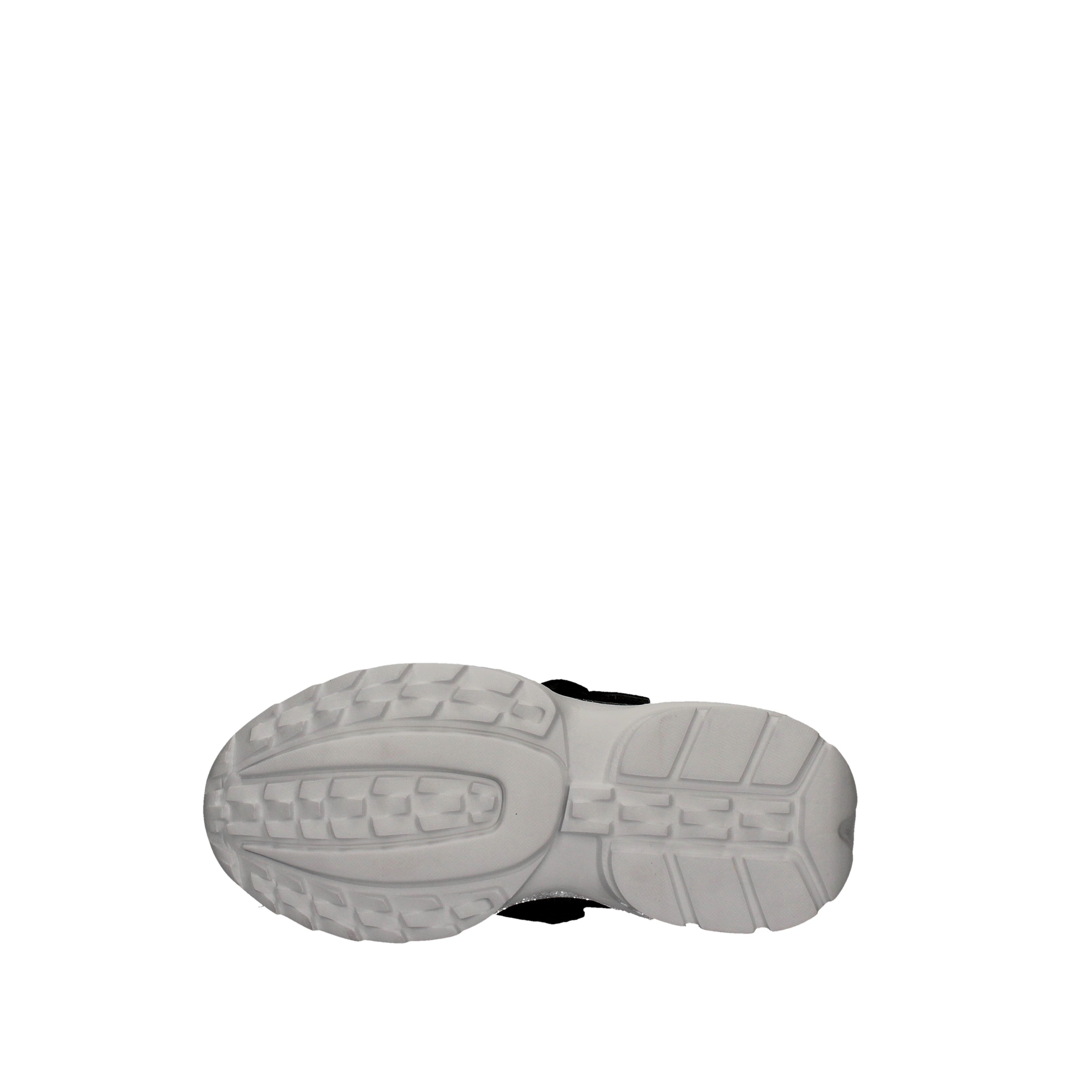 lelli kelly sneakers modello priscilla grigio lk6832