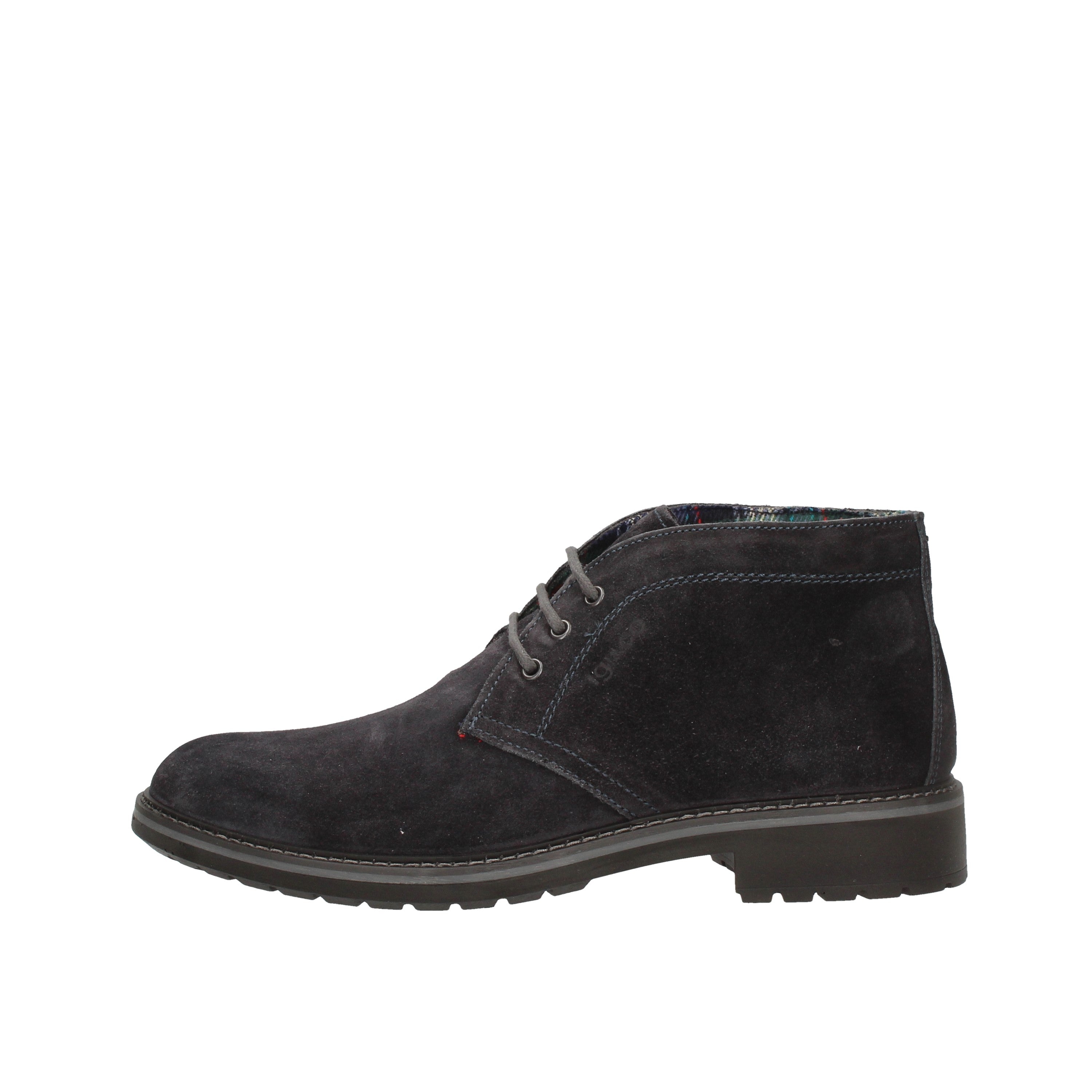 igi&co tronchetto 41065/22