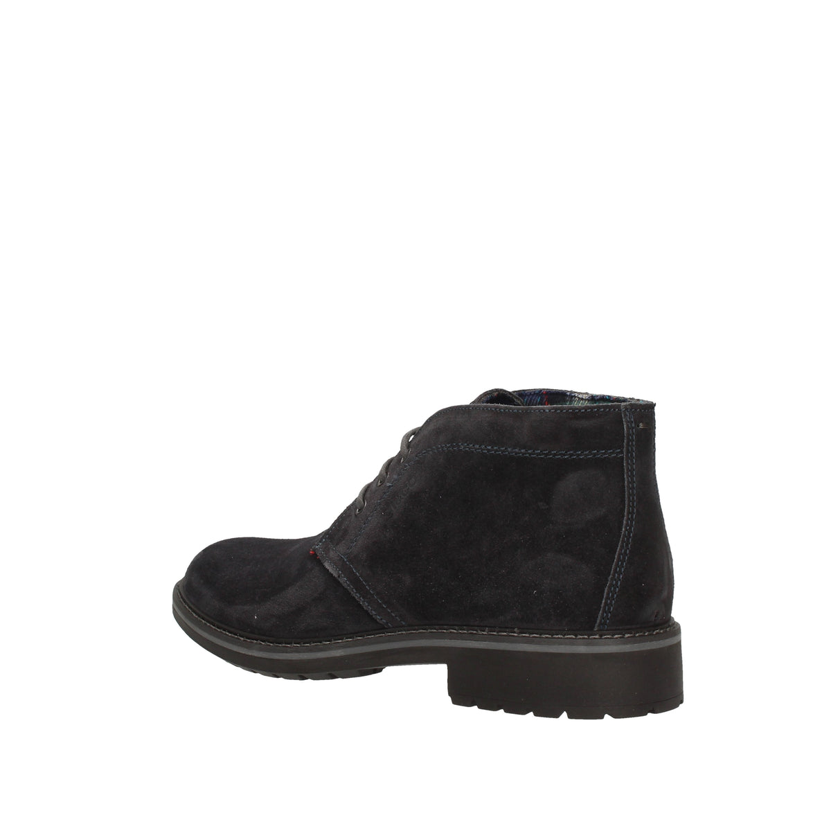 IGI&CO  41065/22 Blu