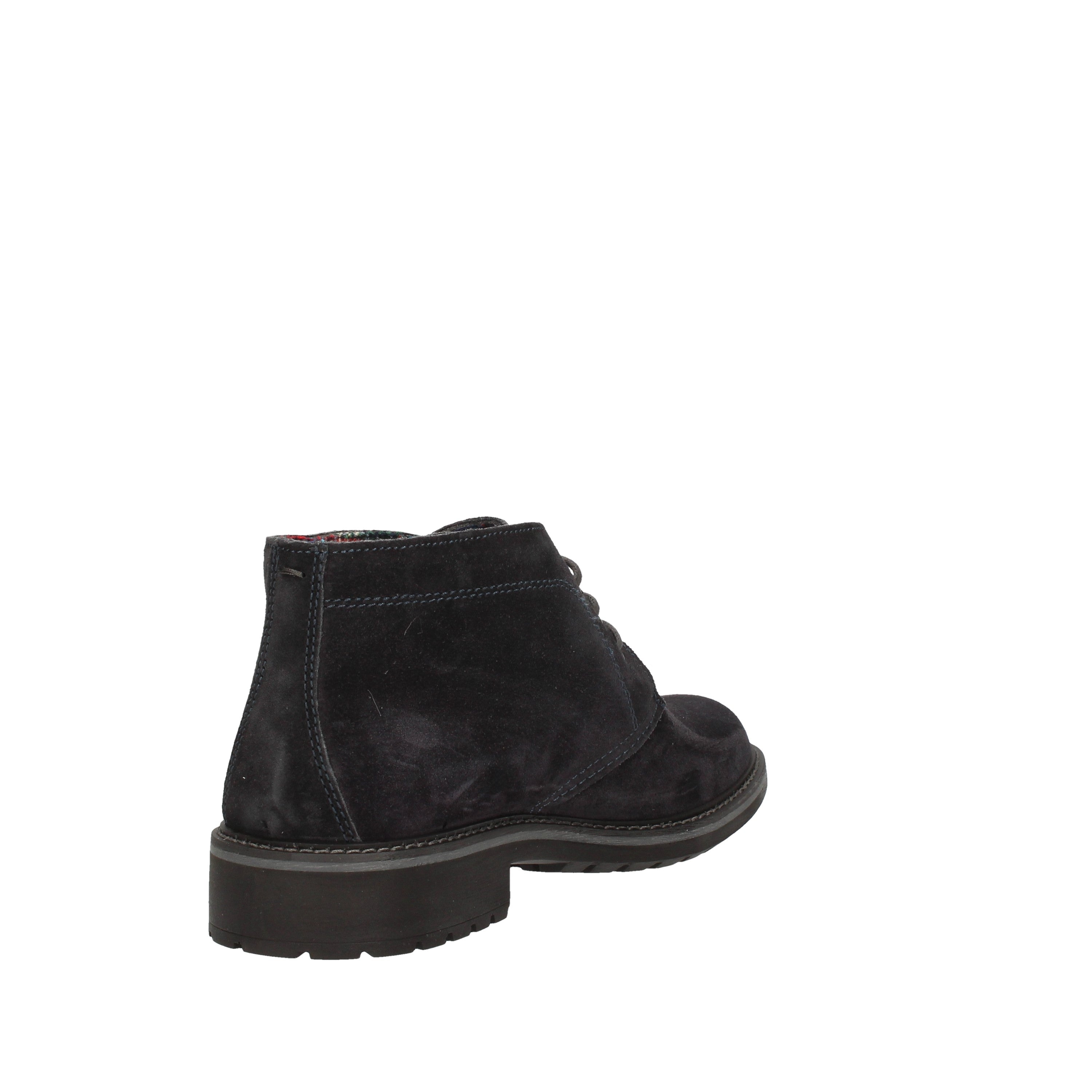 igi&co tronchetto 41065/22