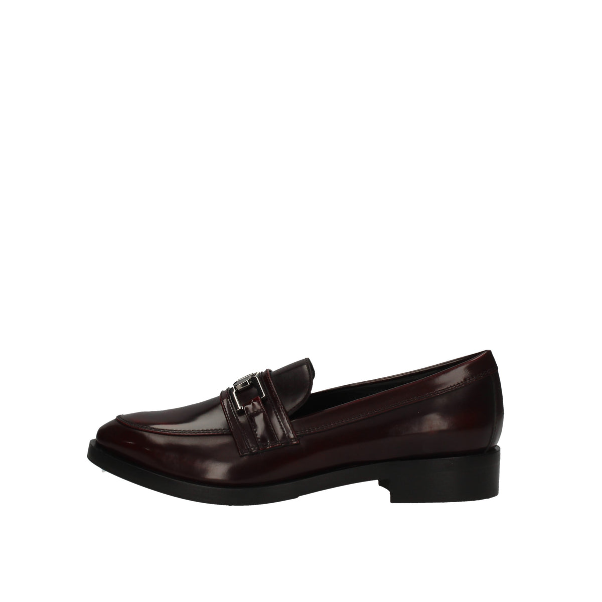 GEOX  D942UD-00038 Bordeaux