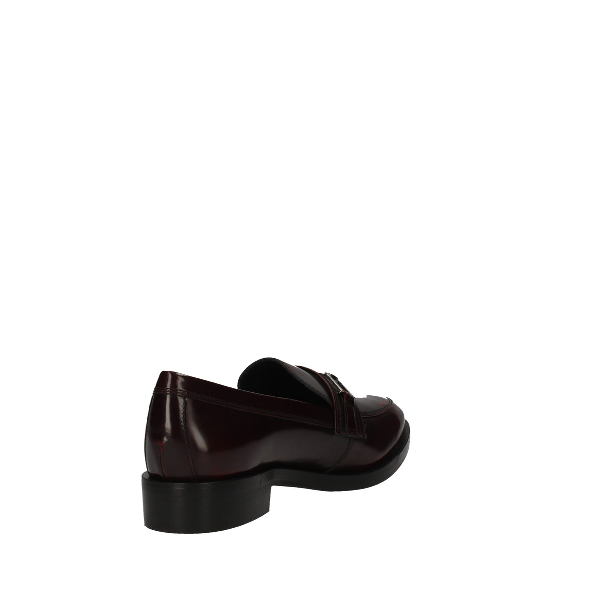 GEOX  D942UD-00038 Bordeaux