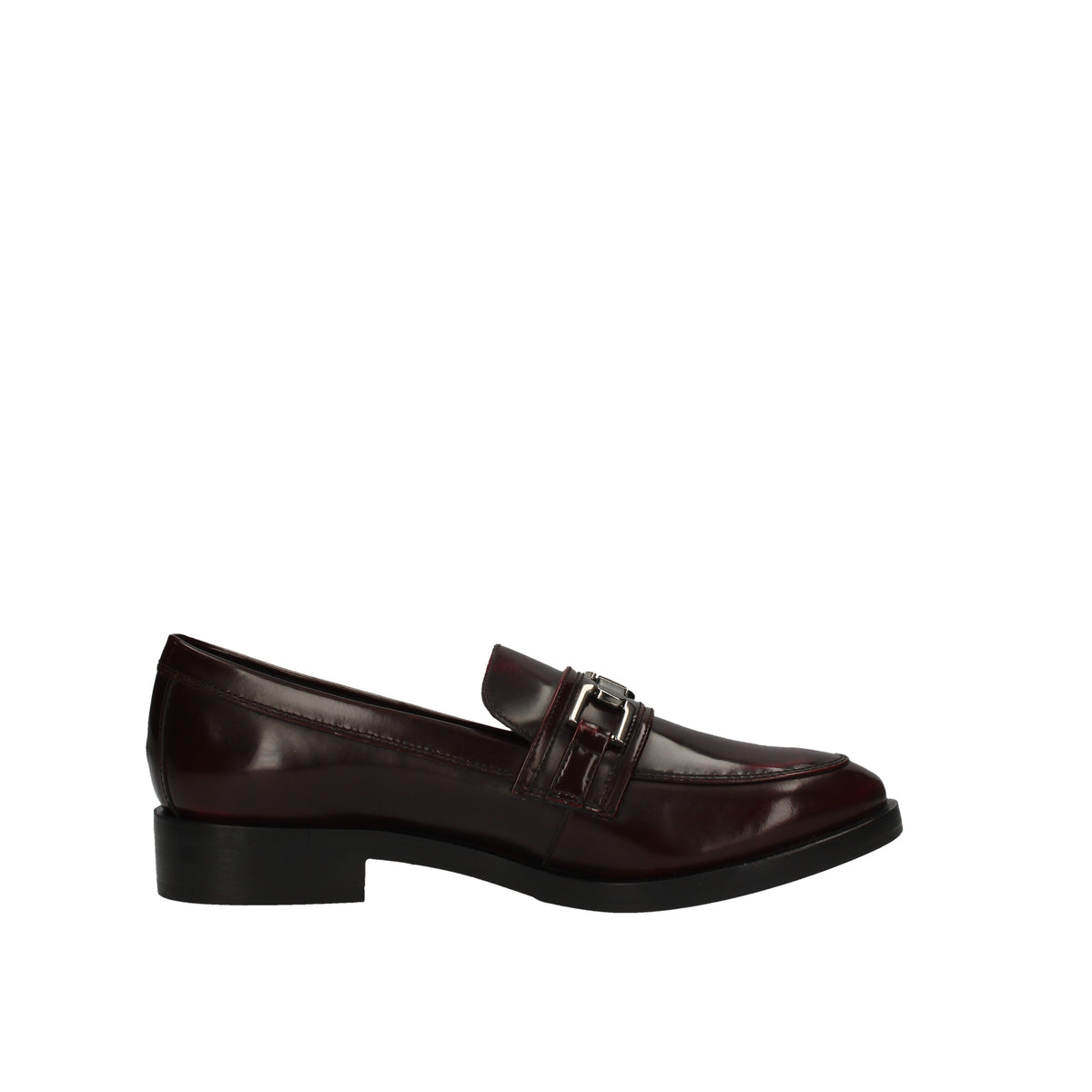 GEOX  D942UD-00038 Bordeaux