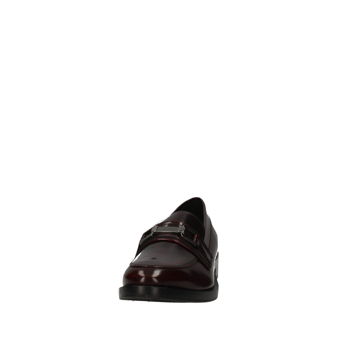GEOX  D942UD-00038 Bordeaux