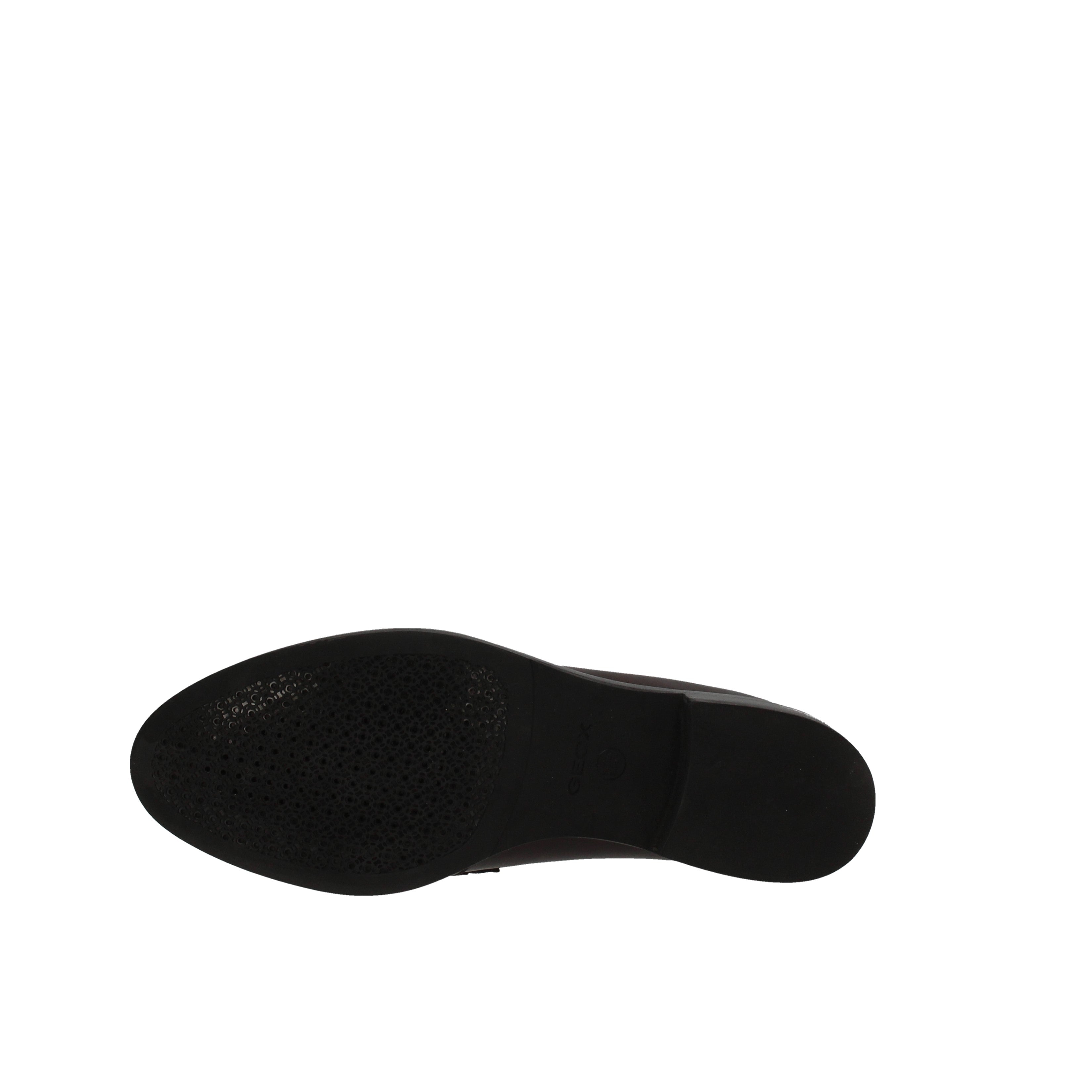 geox mocassino d942ud-00038