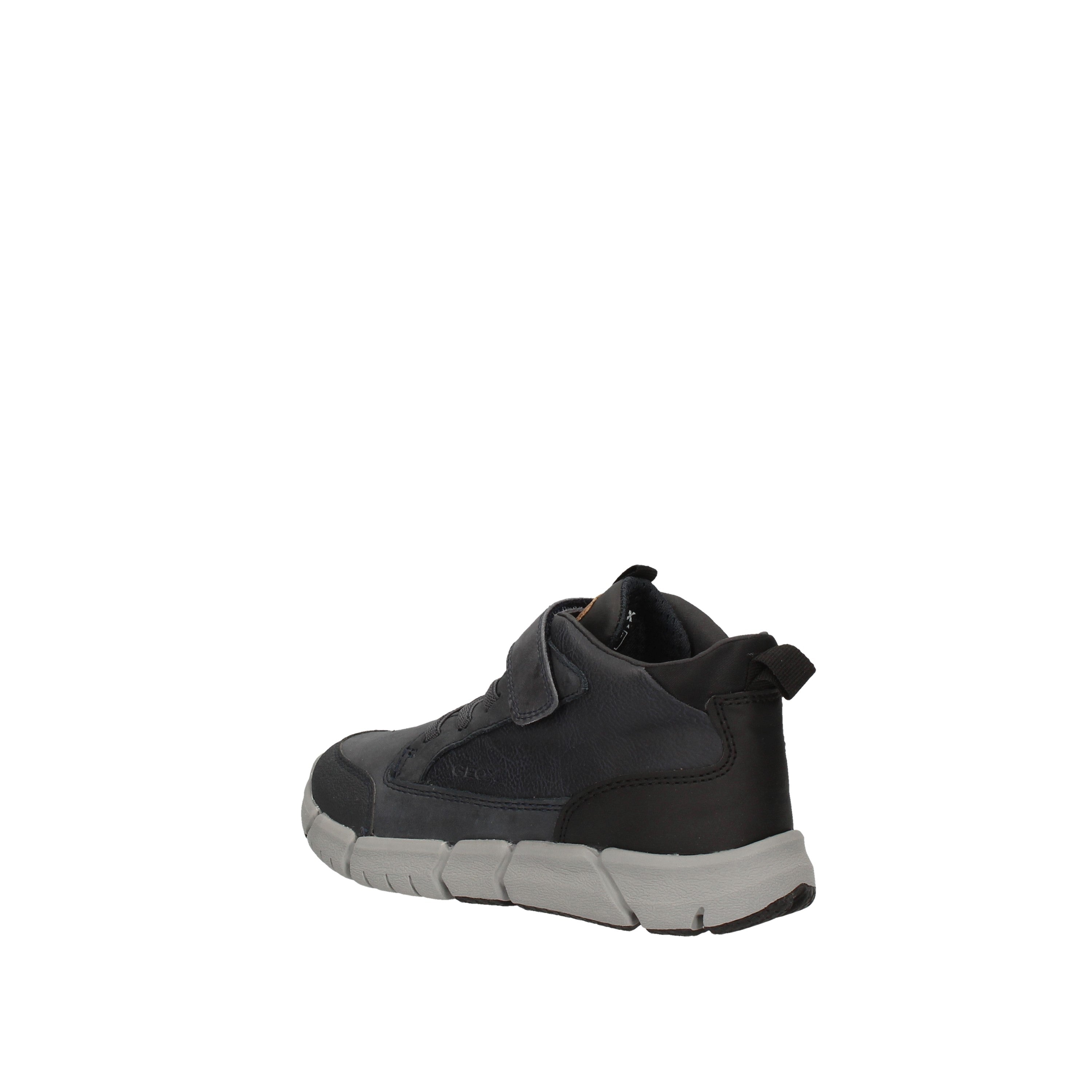 geox sneakers j949bc-0mecl