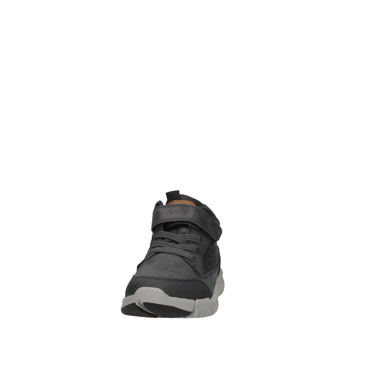 GEOX  J949BC-0MECL Navy
