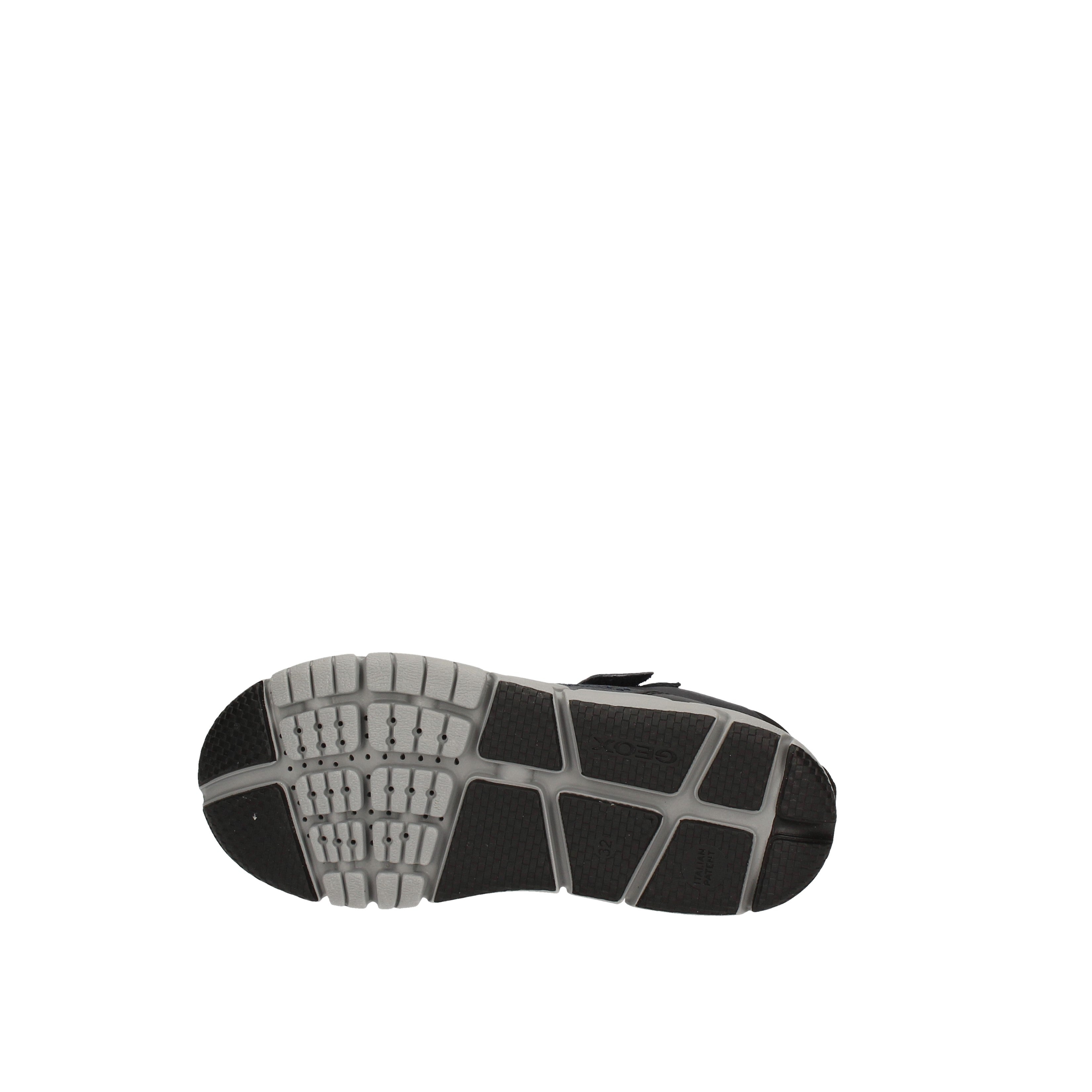 geox sneakers j949bc-0mecl