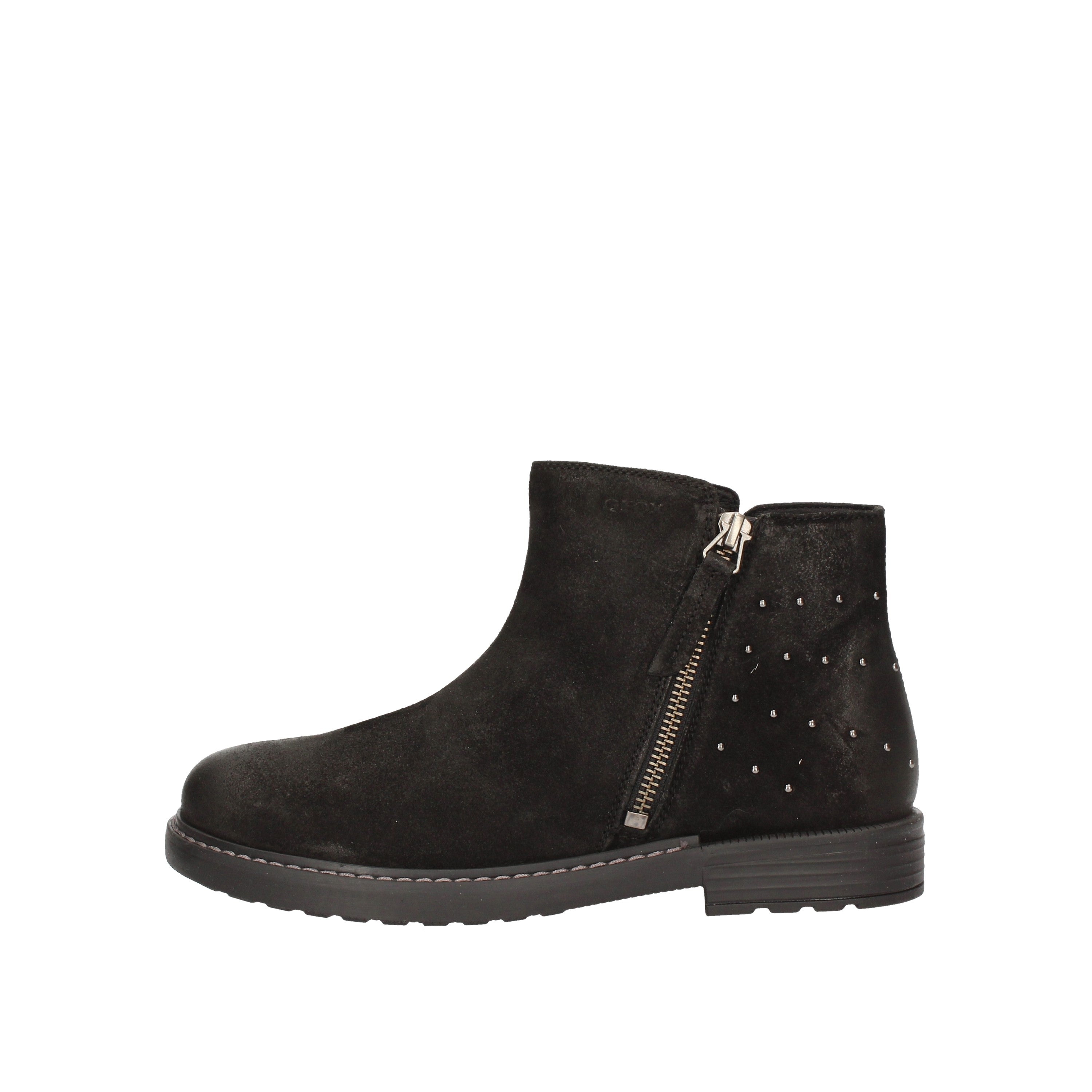 geox tronchetto j949qa-000mw