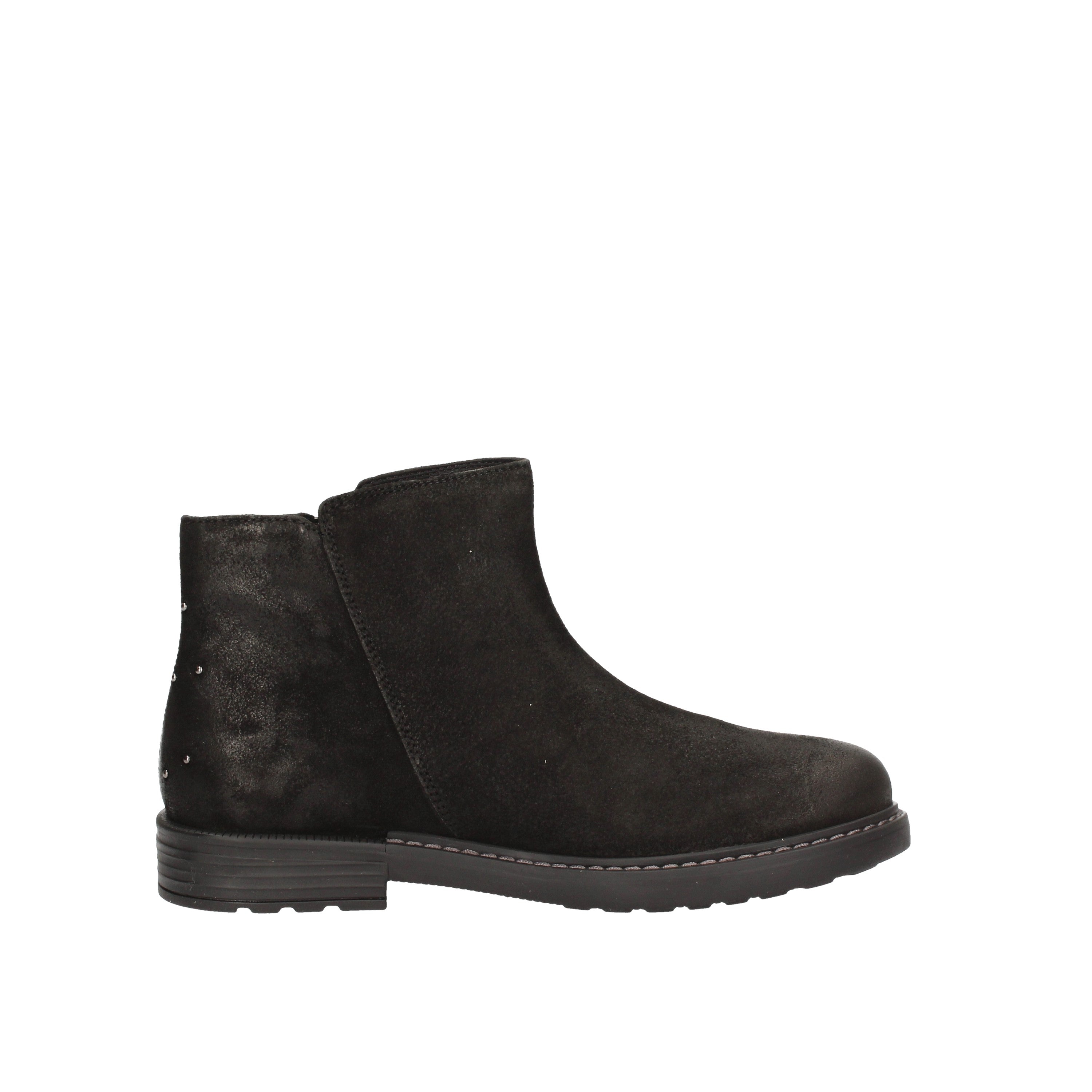 geox tronchetto j949qa-000mw