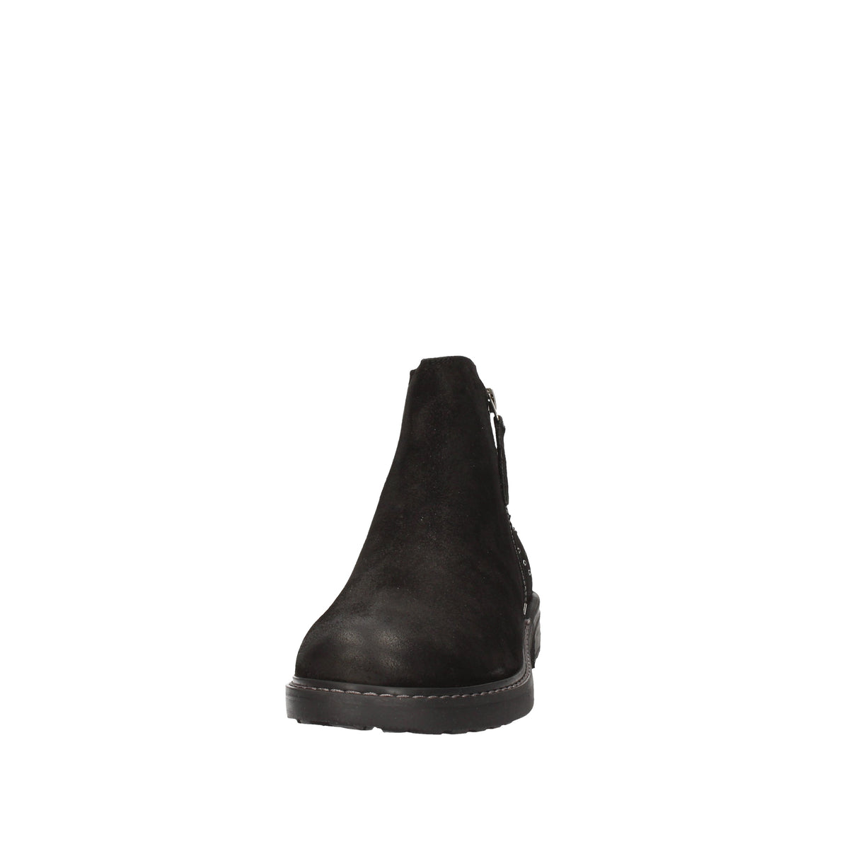 GEOX  J949QA-000MW Nero