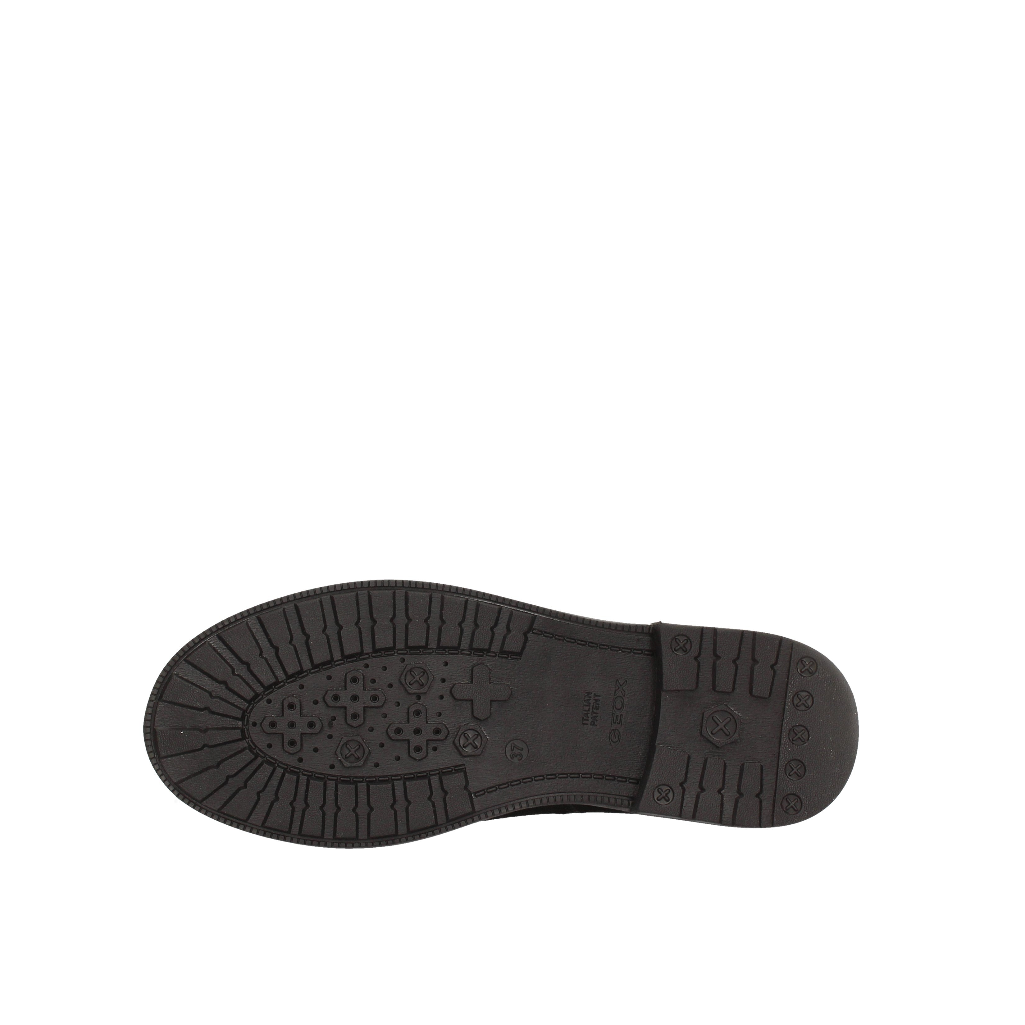 geox tronchetto j949qa-000mw