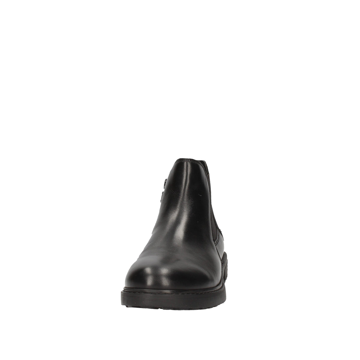 GEOX  J949QG-043NH Nero