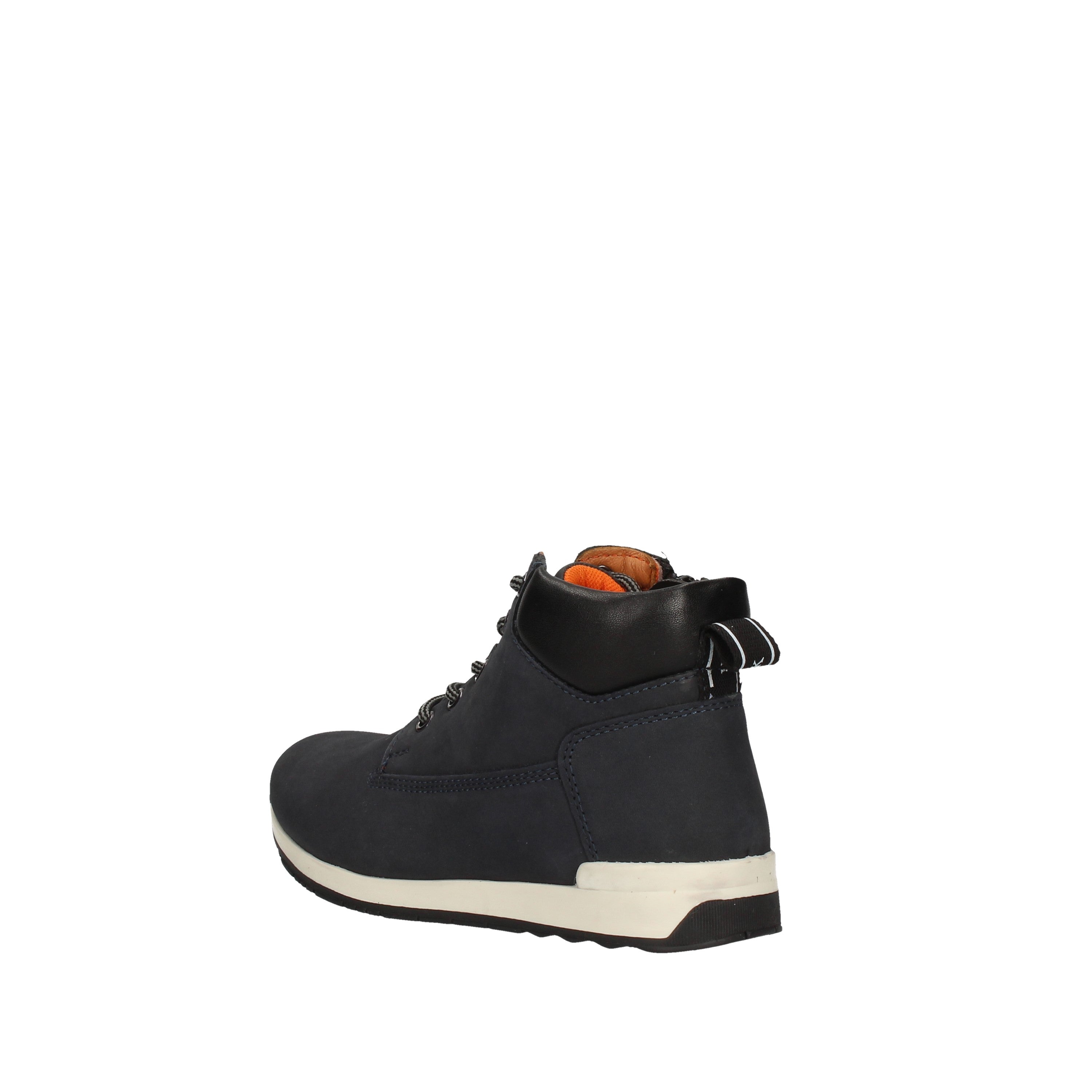 lumberjack polacchino sb65301-001